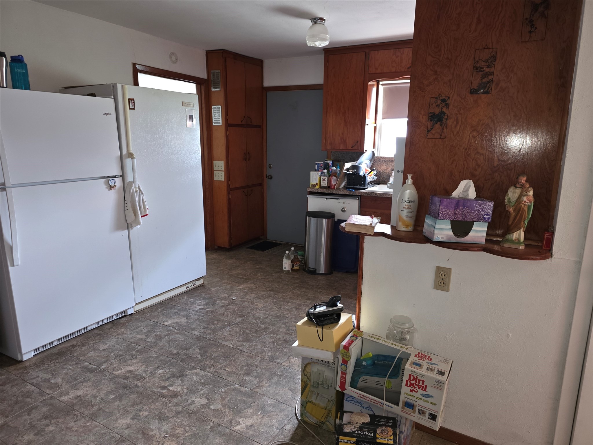 2716 Loraine Street Fort Worth TX 76106
