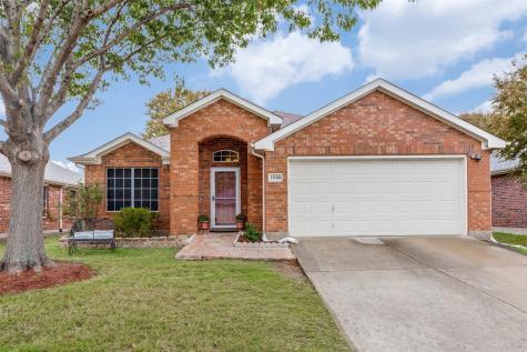 1930 Caddo Street Little Elm TX 75068