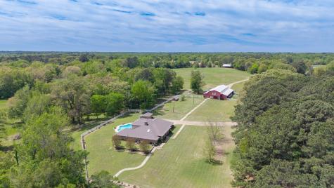 166 Cr 2112 Pittsburg TX 75686
