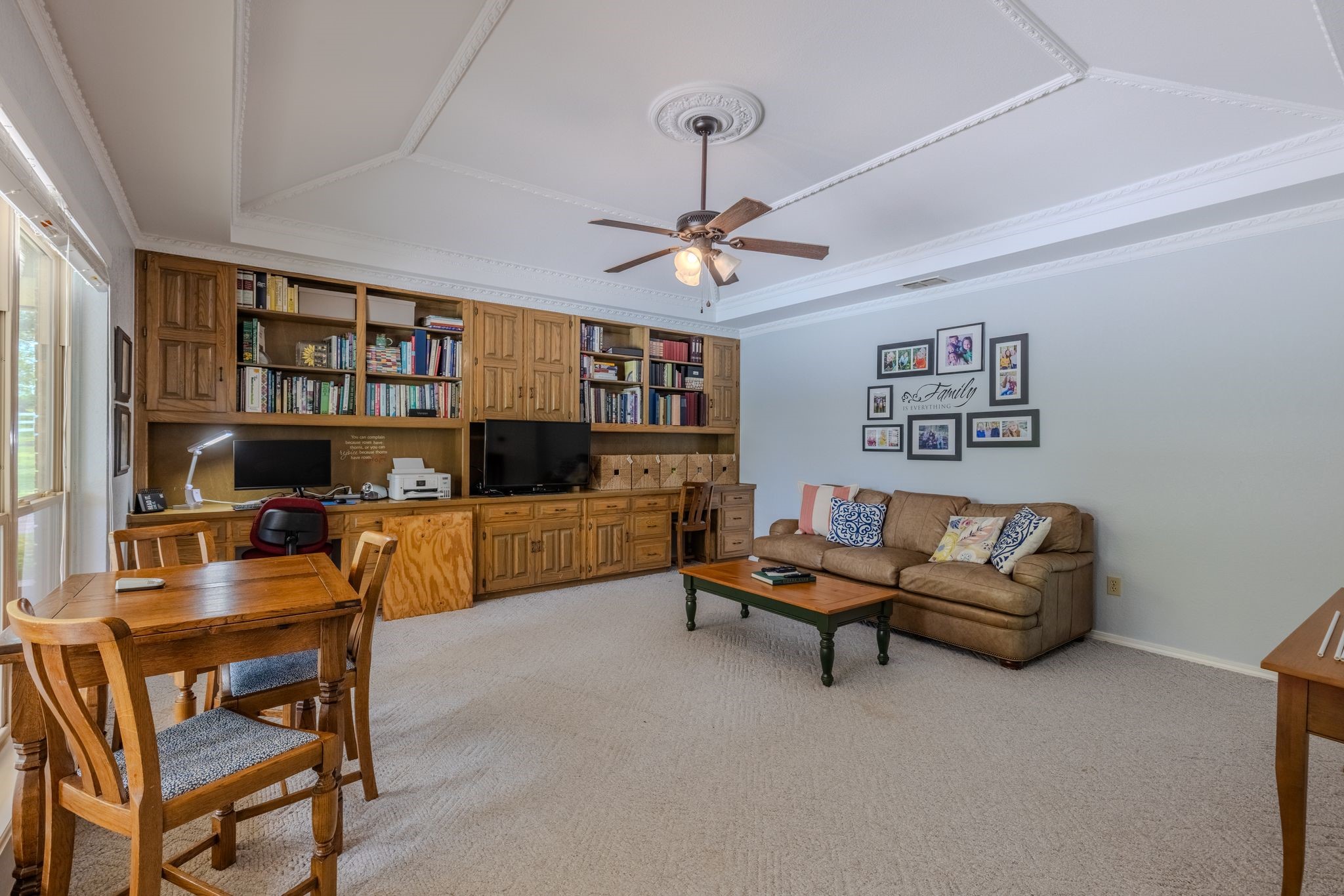 166 Cr 2112 Pittsburg TX 75686