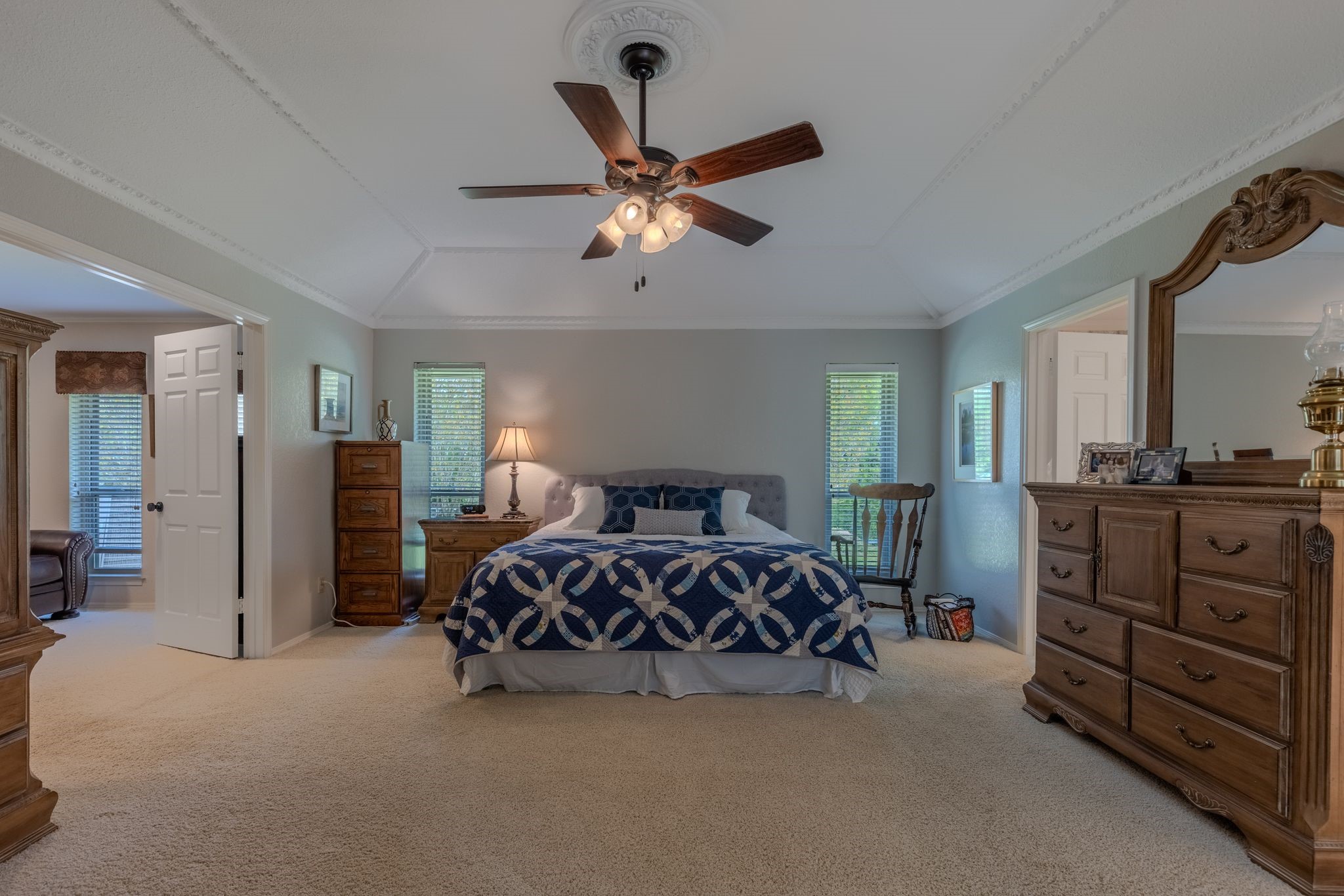 166 Cr 2112 Pittsburg TX 75686