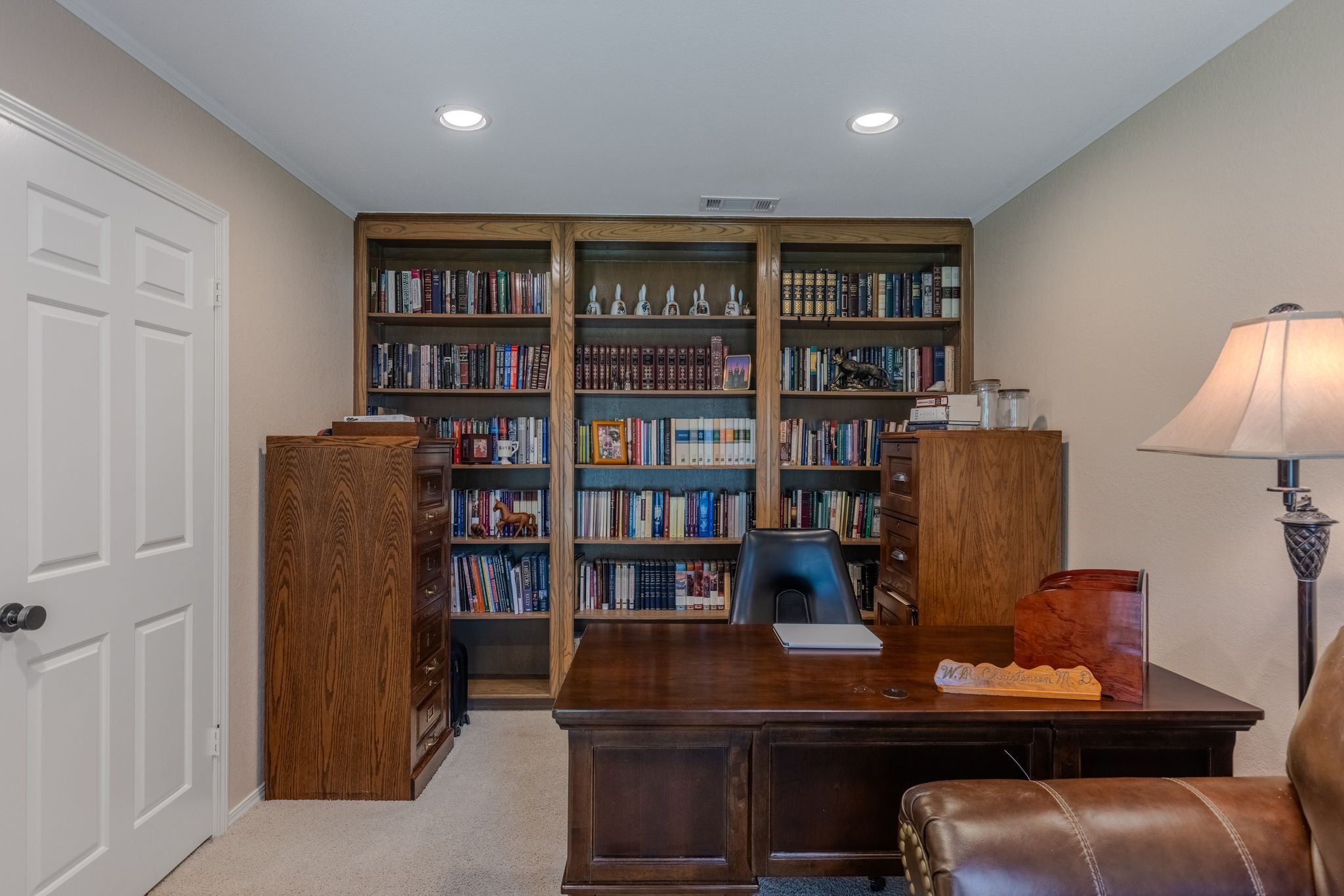 166 Cr 2112 Pittsburg TX 75686