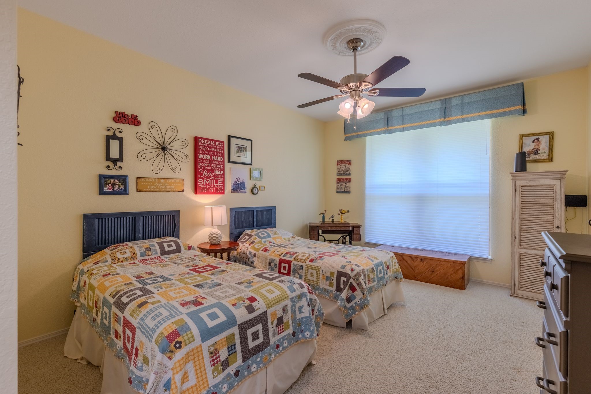 166 Cr 2112 Pittsburg TX 75686