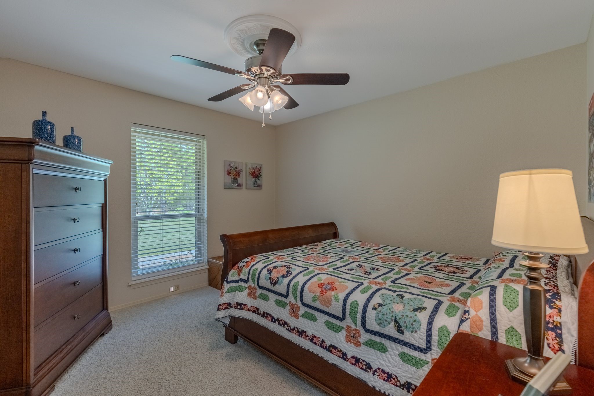166 Cr 2112 Pittsburg TX 75686