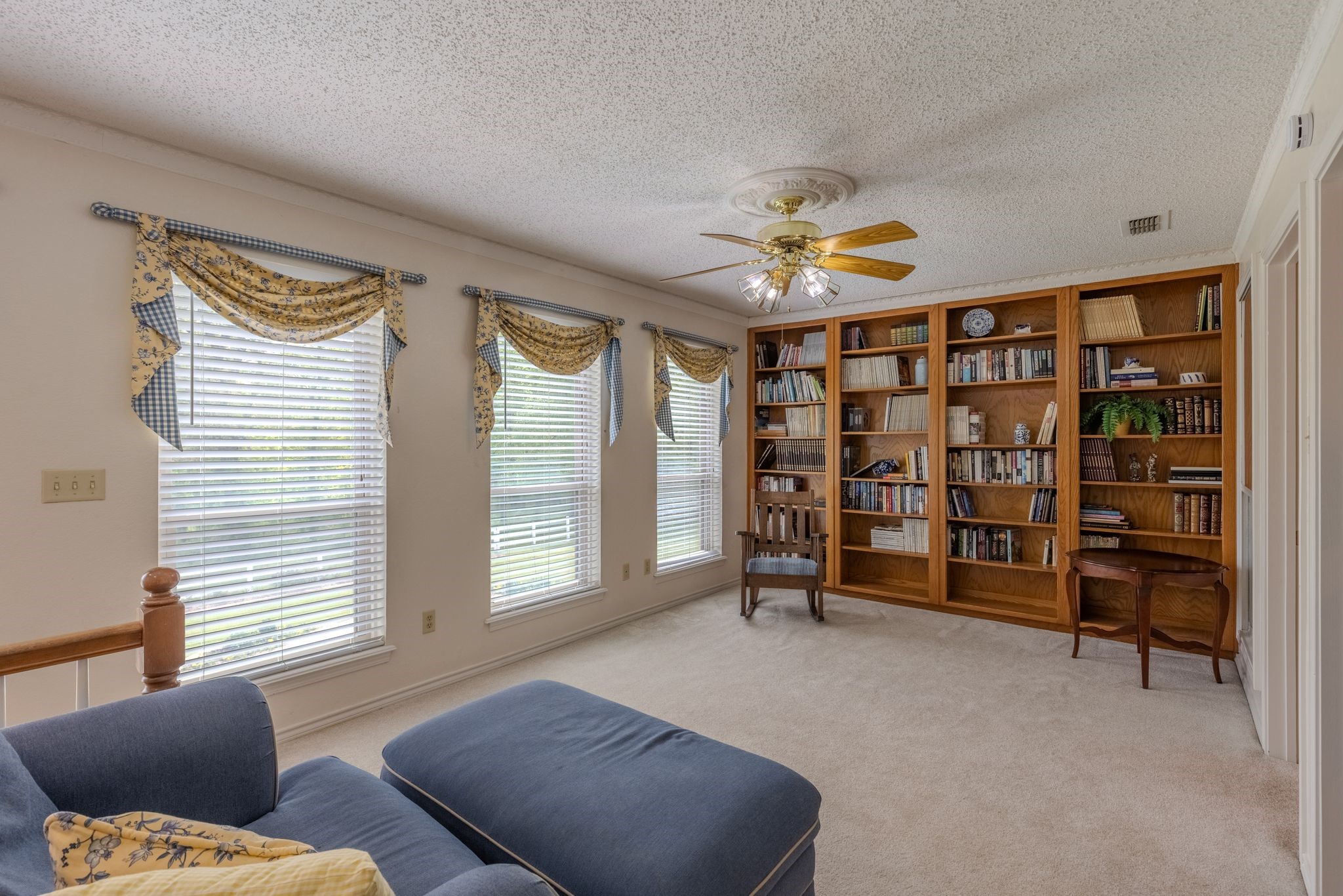 166 Cr 2112 Pittsburg TX 75686