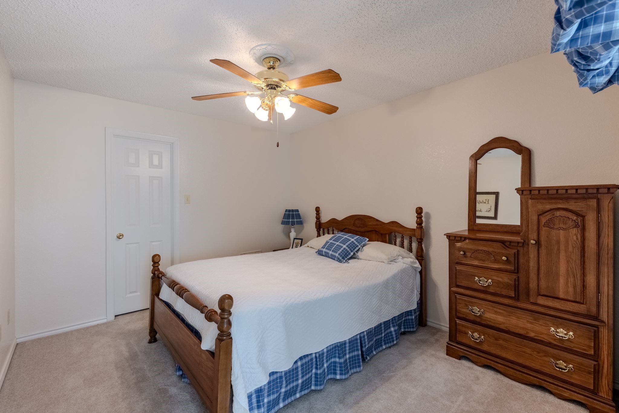 166 Cr 2112 Pittsburg TX 75686