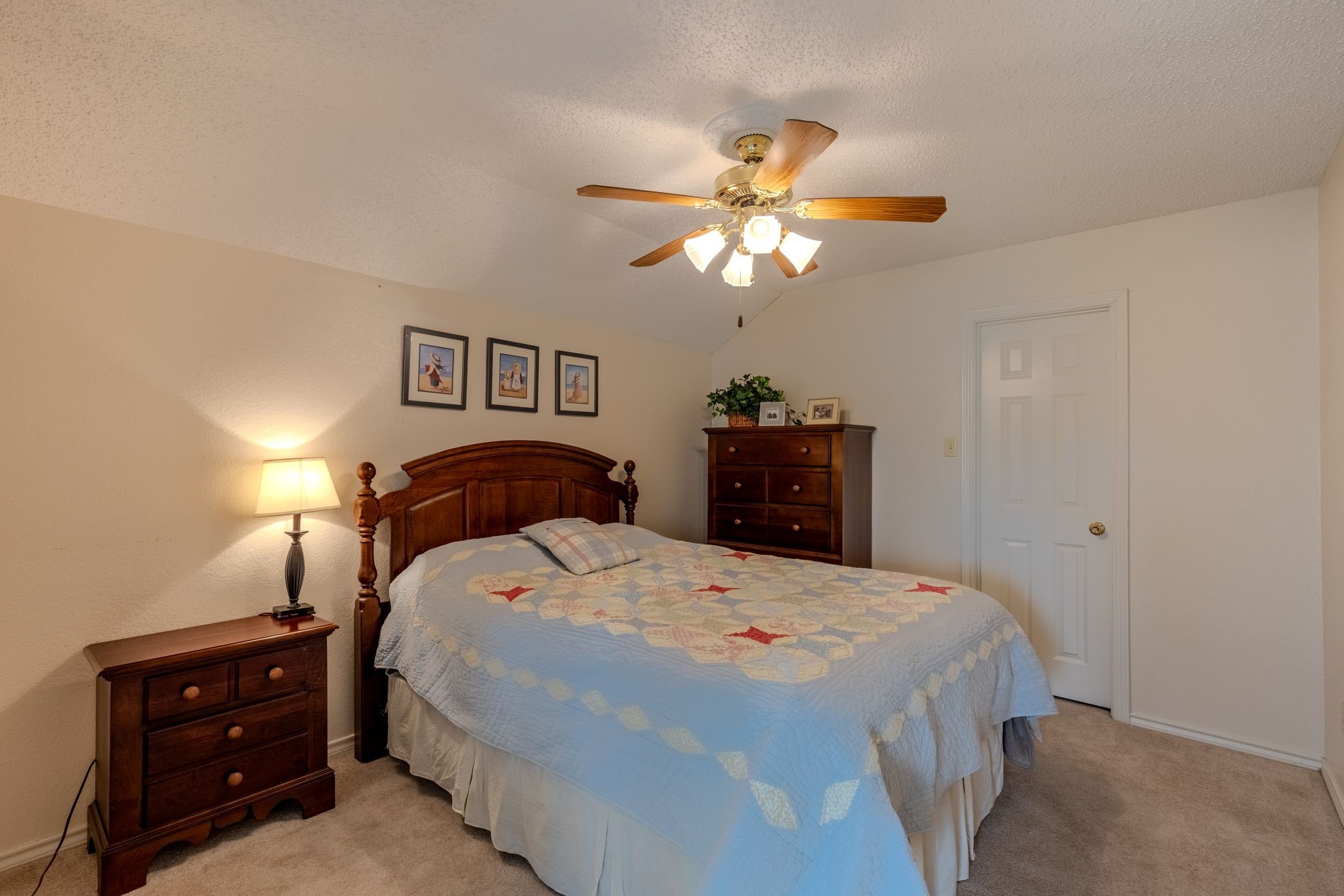 166 Cr 2112 Pittsburg TX 75686