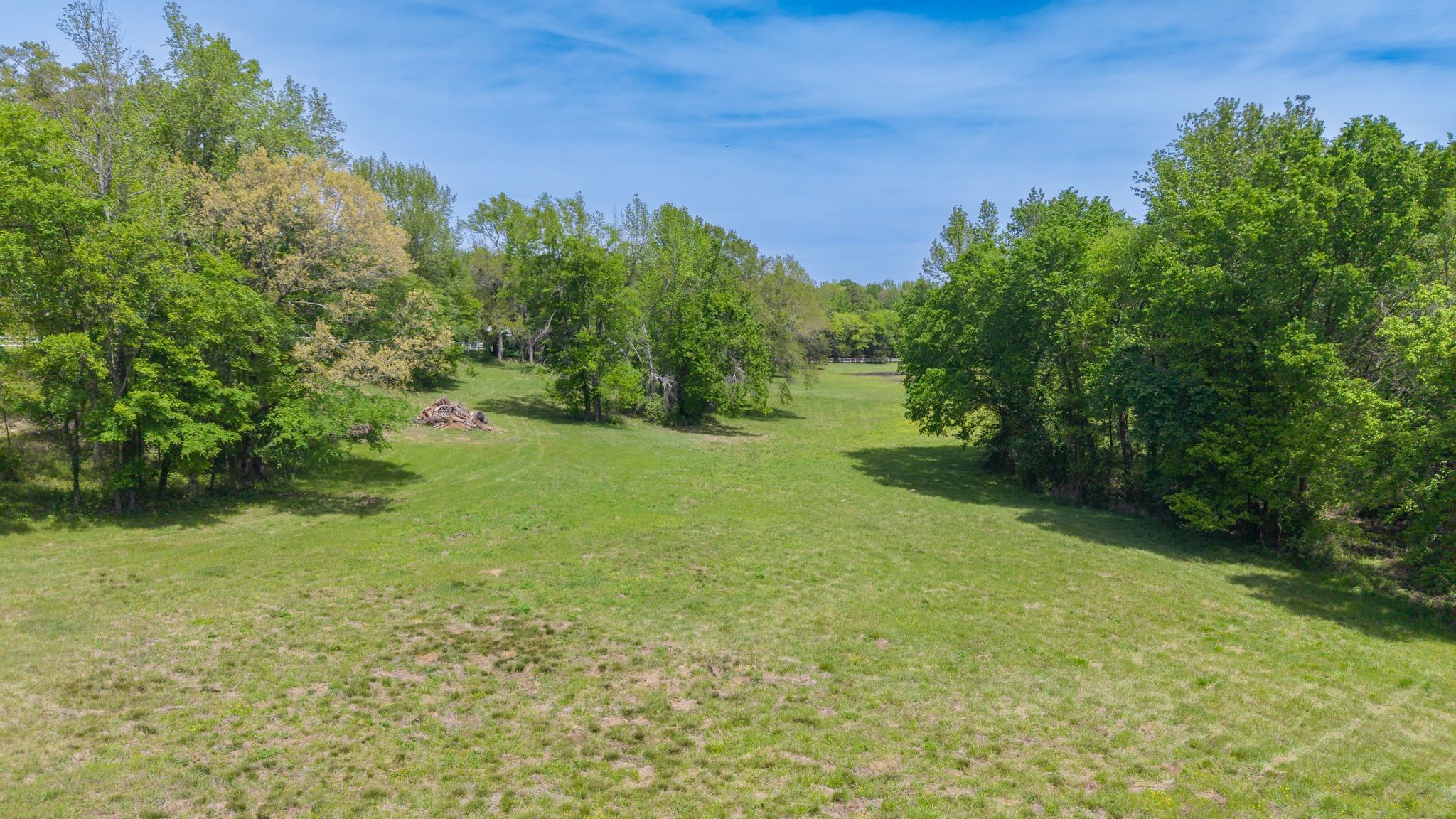 166 Cr 2112 Pittsburg TX 75686