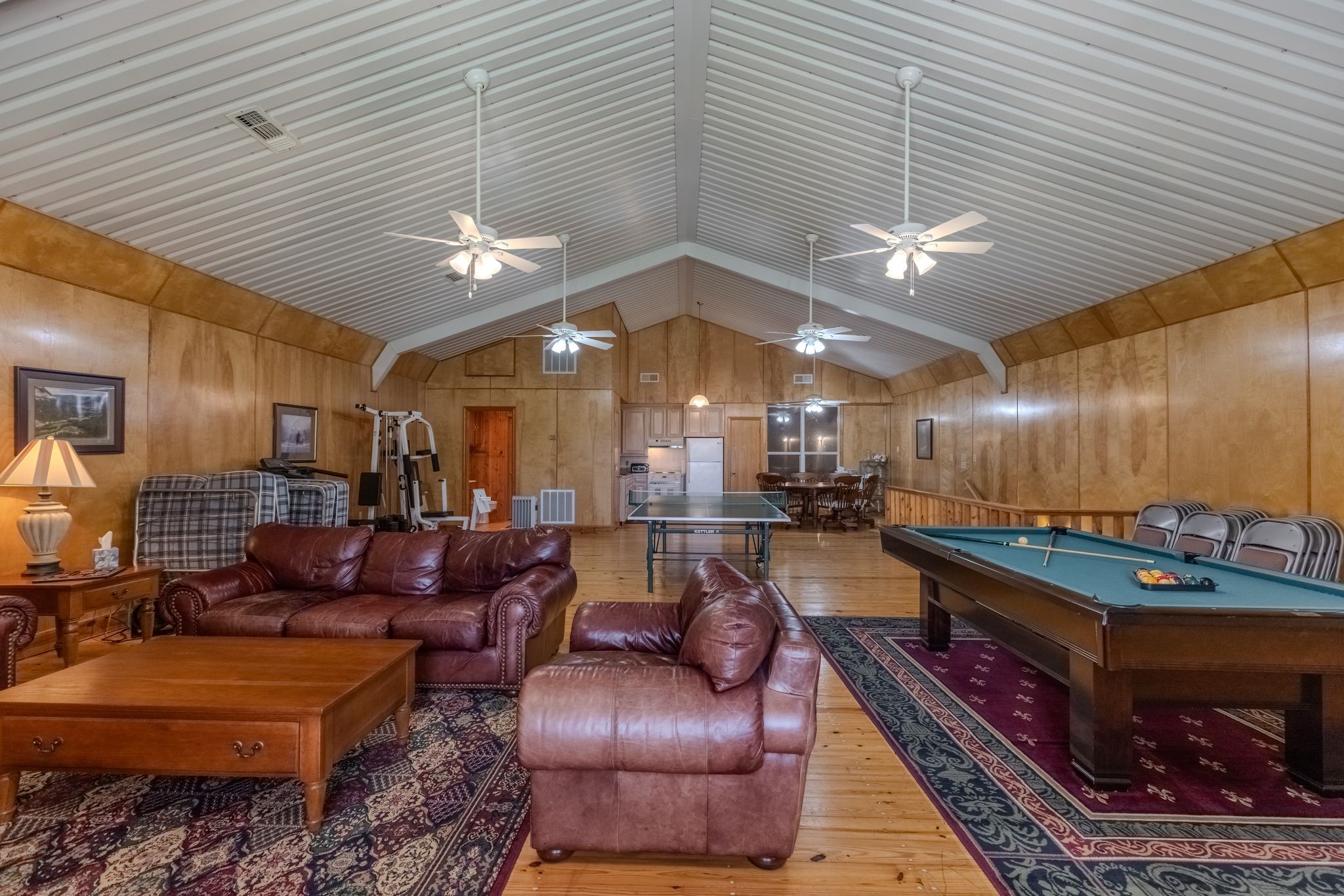 166 Cr 2112 Pittsburg TX 75686