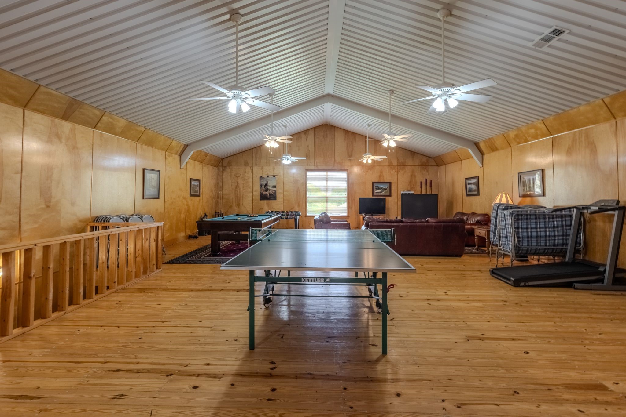 166 Cr 2112 Pittsburg TX 75686