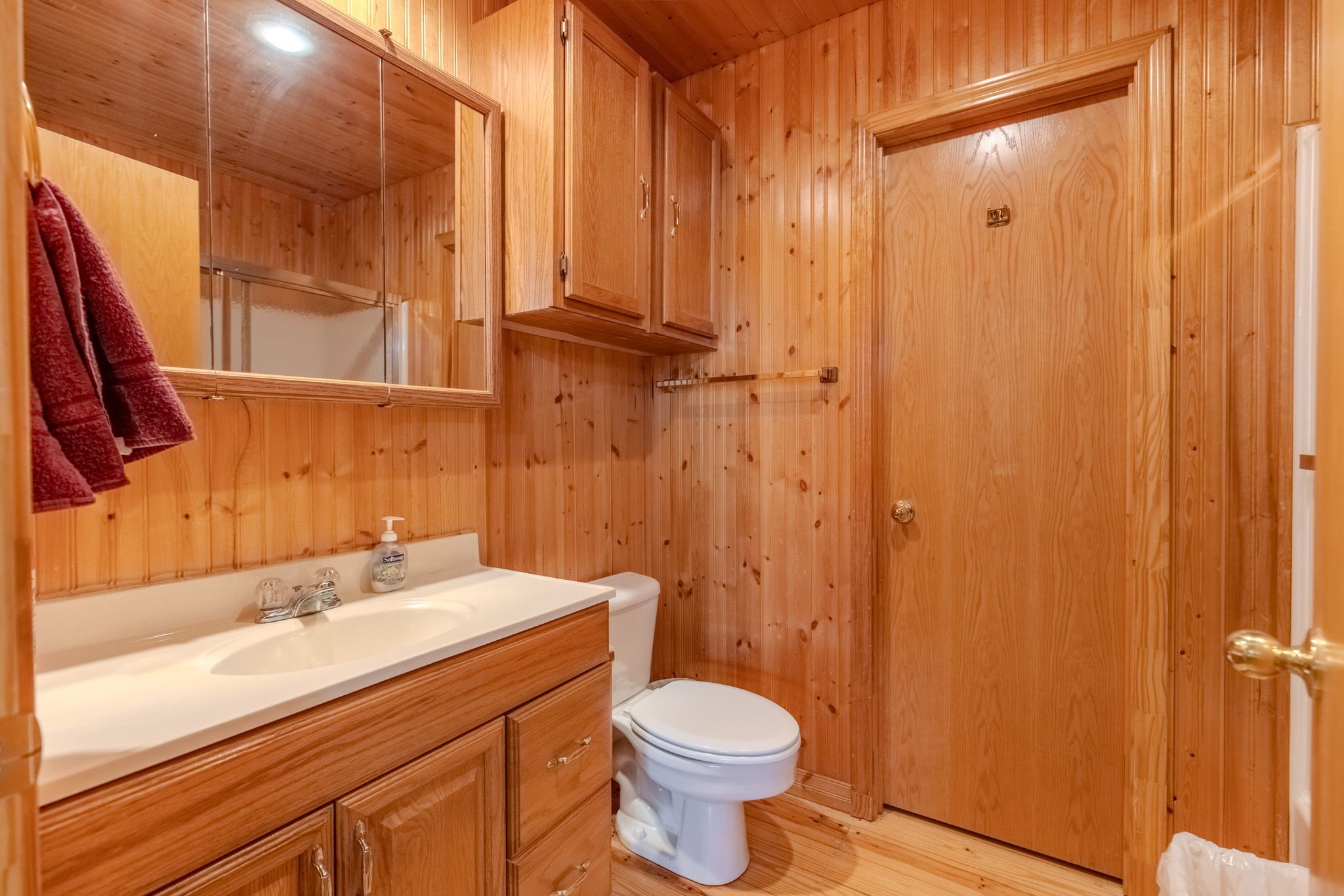 166 Cr 2112 Pittsburg TX 75686