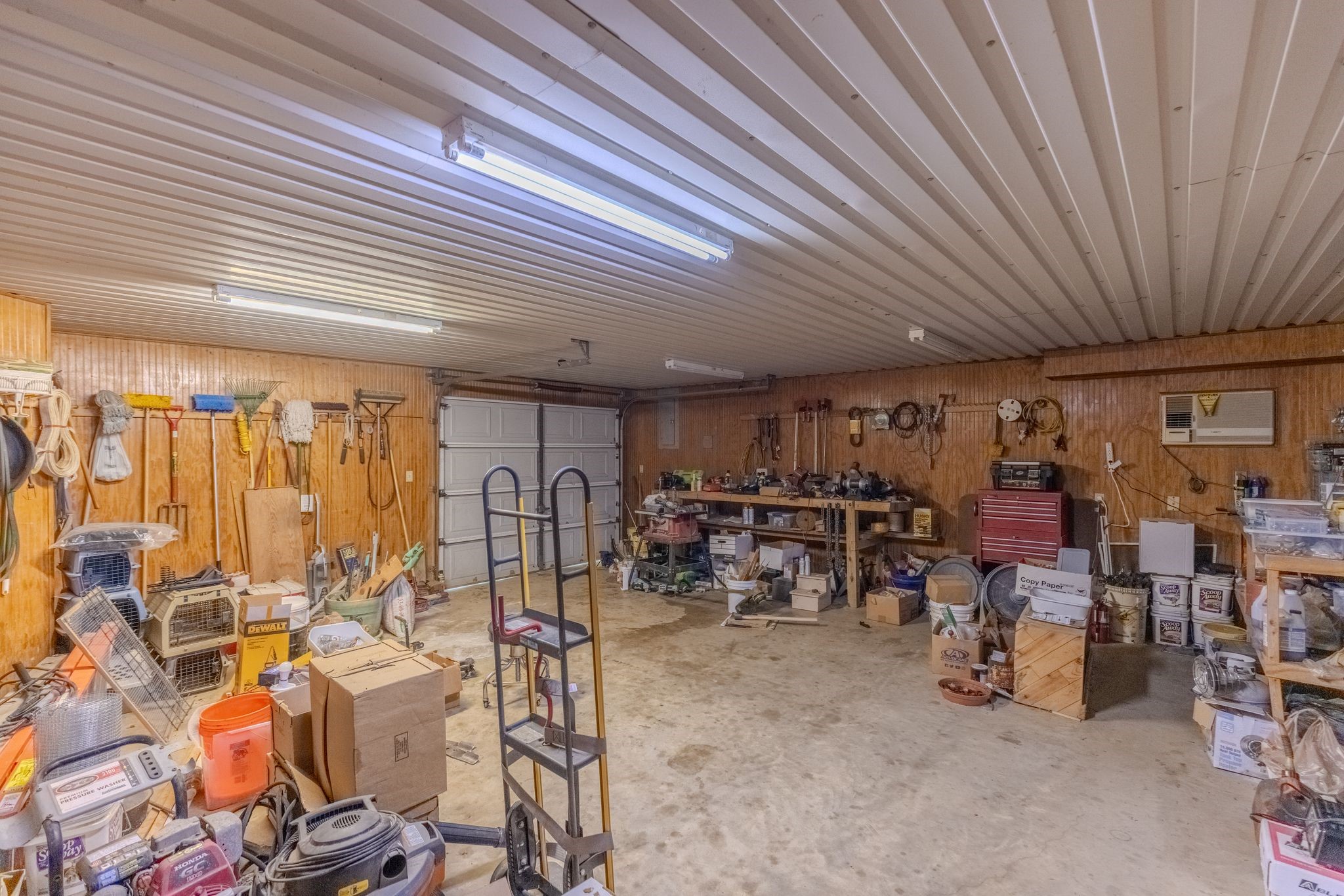 166 Cr 2112 Pittsburg TX 75686