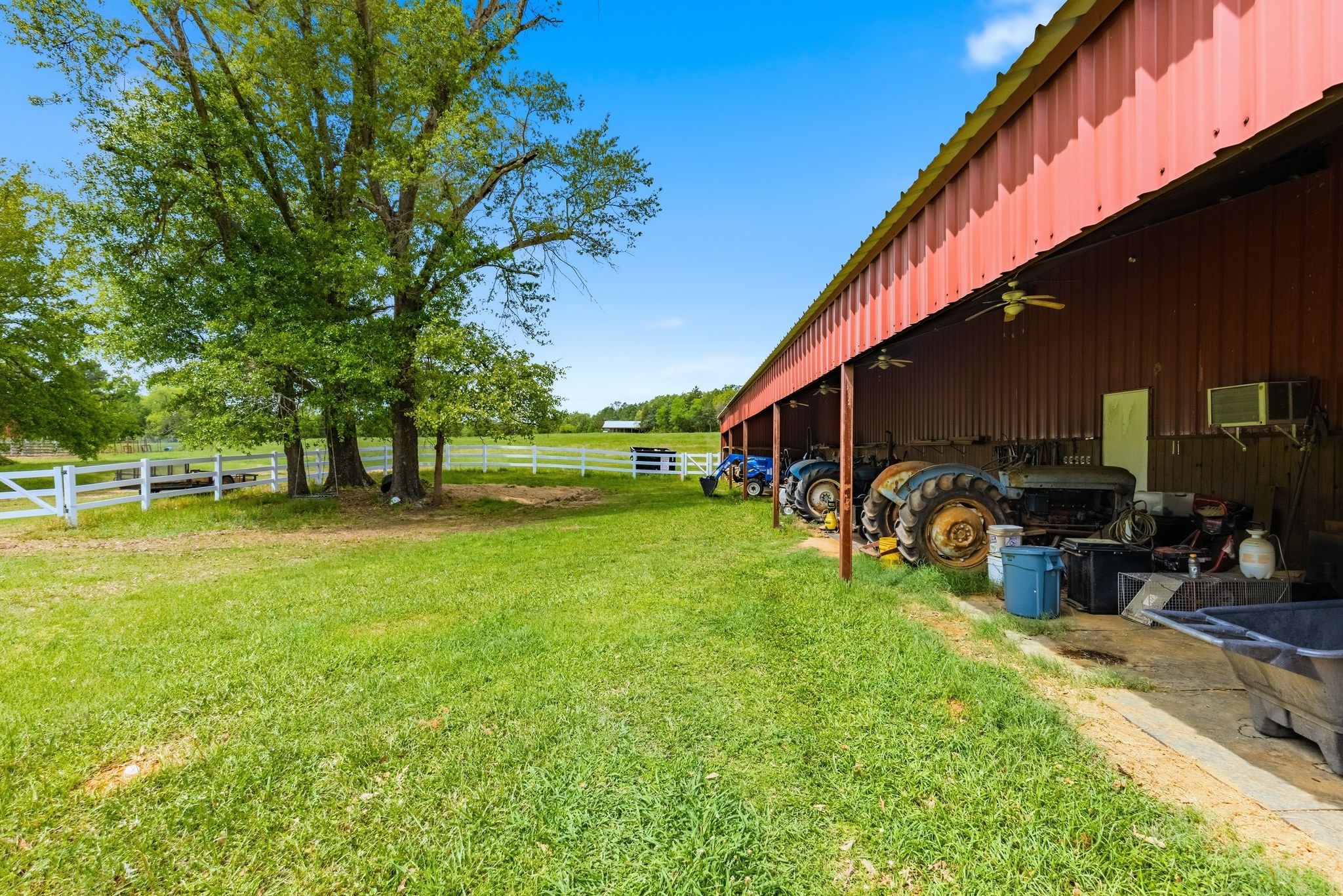 166 Cr 2112 Pittsburg TX 75686