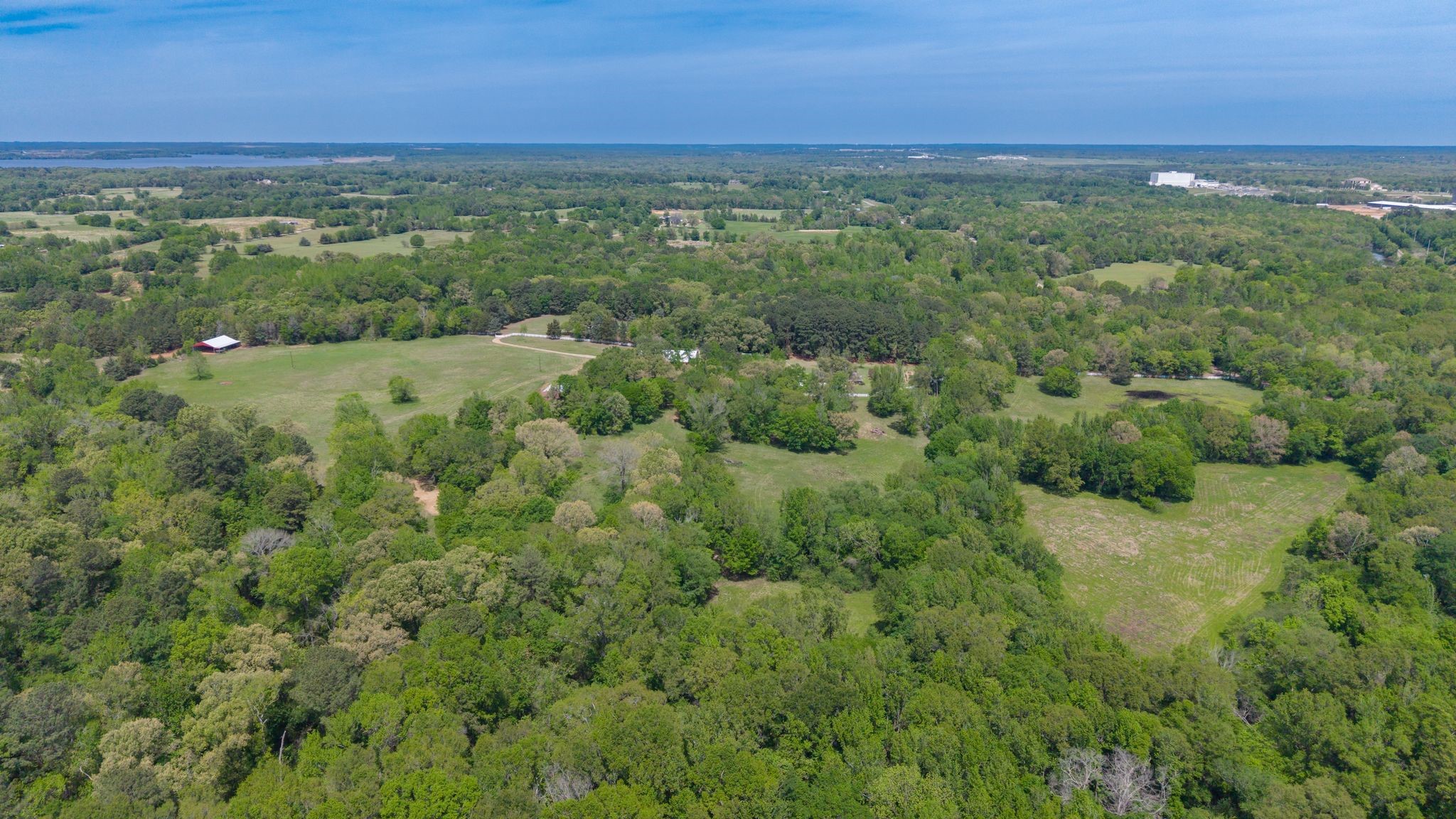 166 Cr 2112 Pittsburg TX 75686
