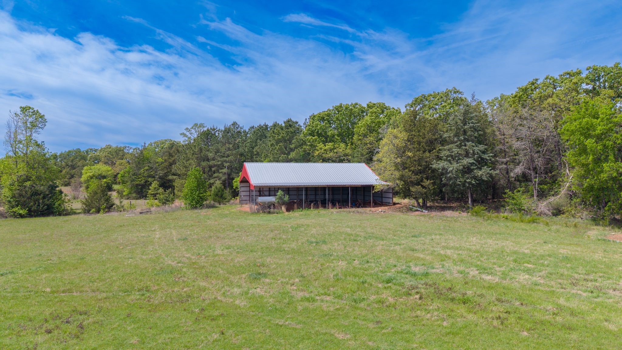 166 Cr 2112 Pittsburg TX 75686