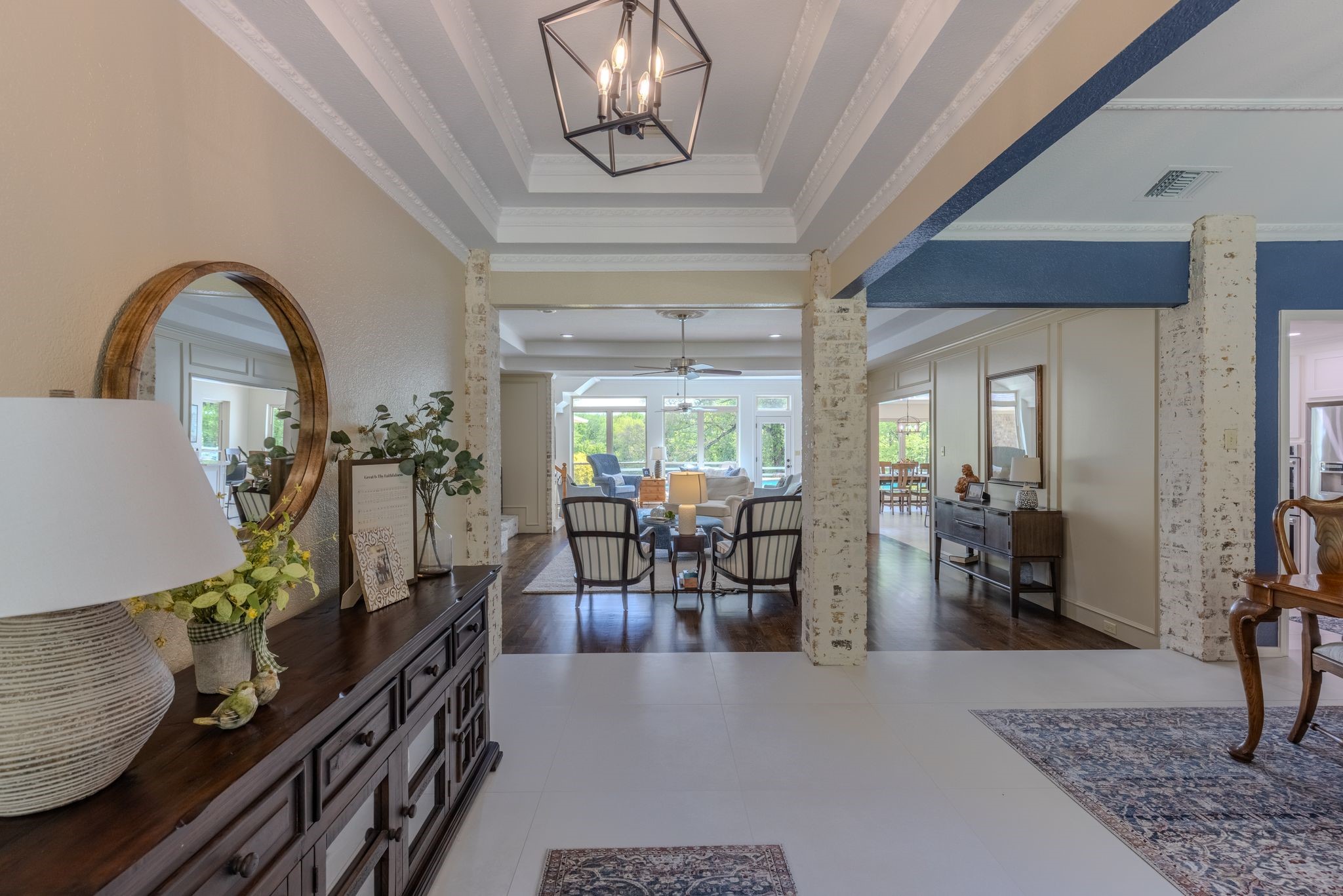 166 Cr 2112 Pittsburg TX 75686