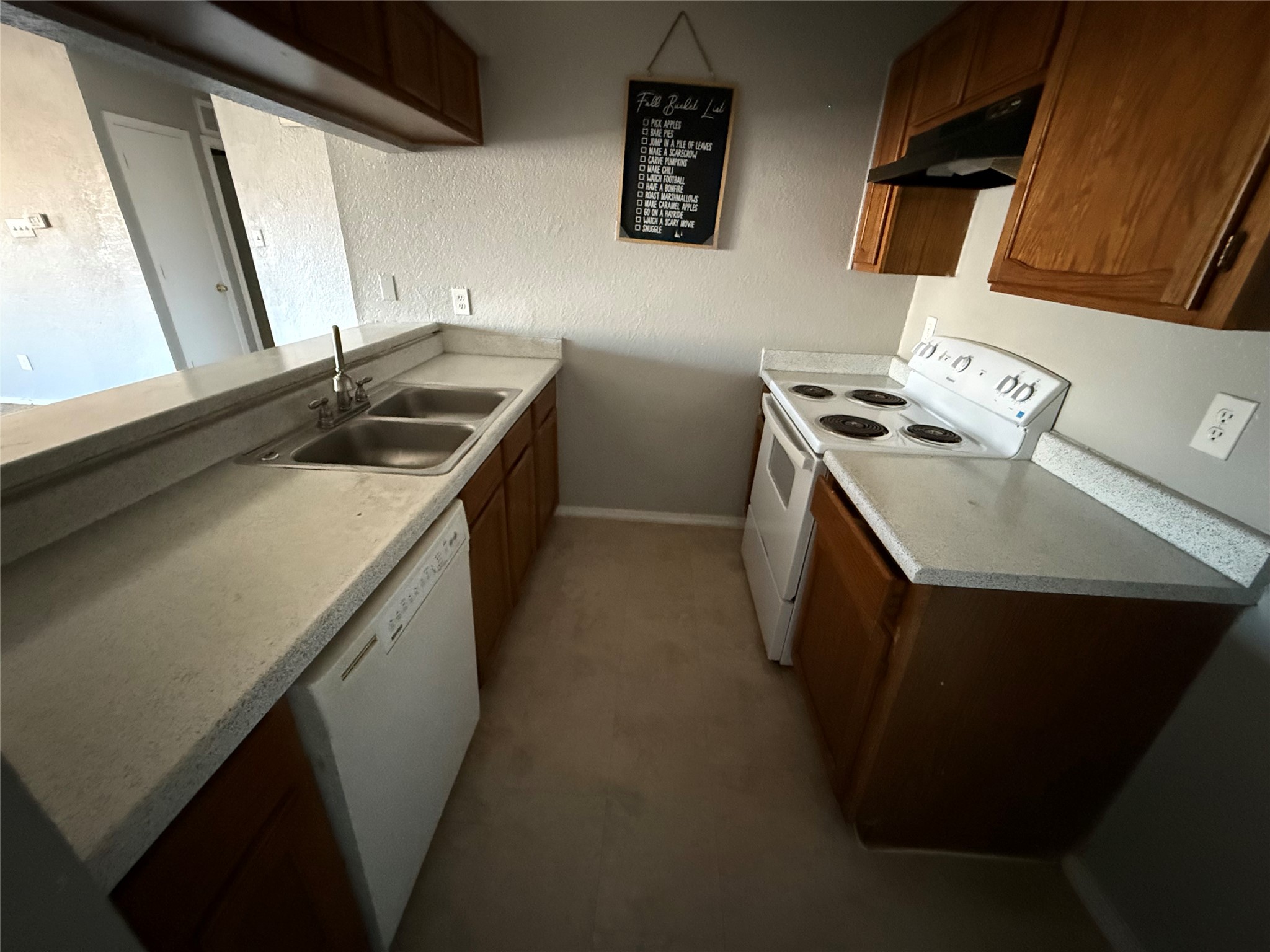 2406 High Star Drive Garland TX 75041