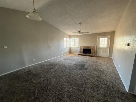 2406 High Star Drive Garland TX 75041