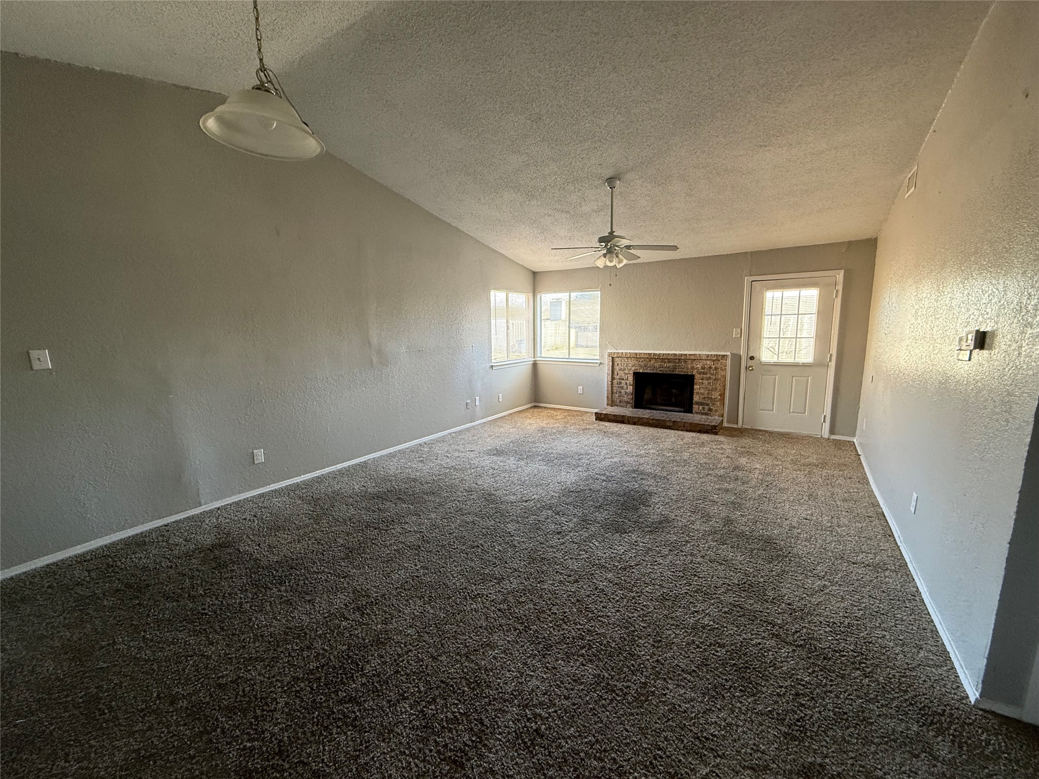 2406 High Star Drive Garland TX 75041