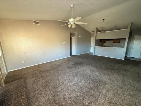 2406 High Star Drive Garland TX 75041