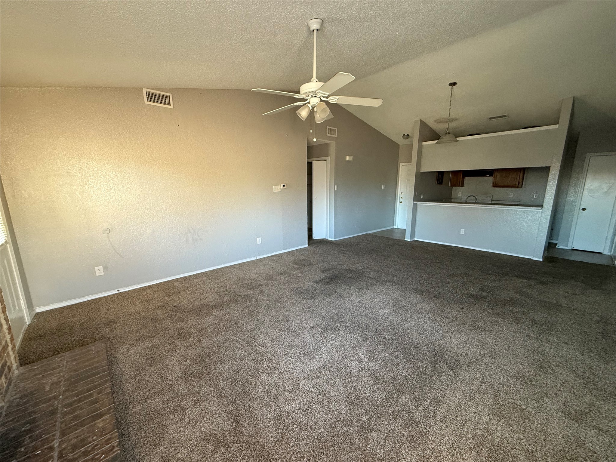 2406 High Star Drive Garland TX 75041