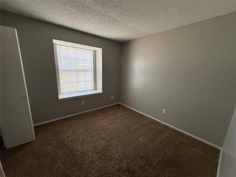 2406 High Star Drive Garland TX 75041