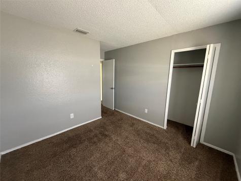2406 High Star Drive Garland TX 75041