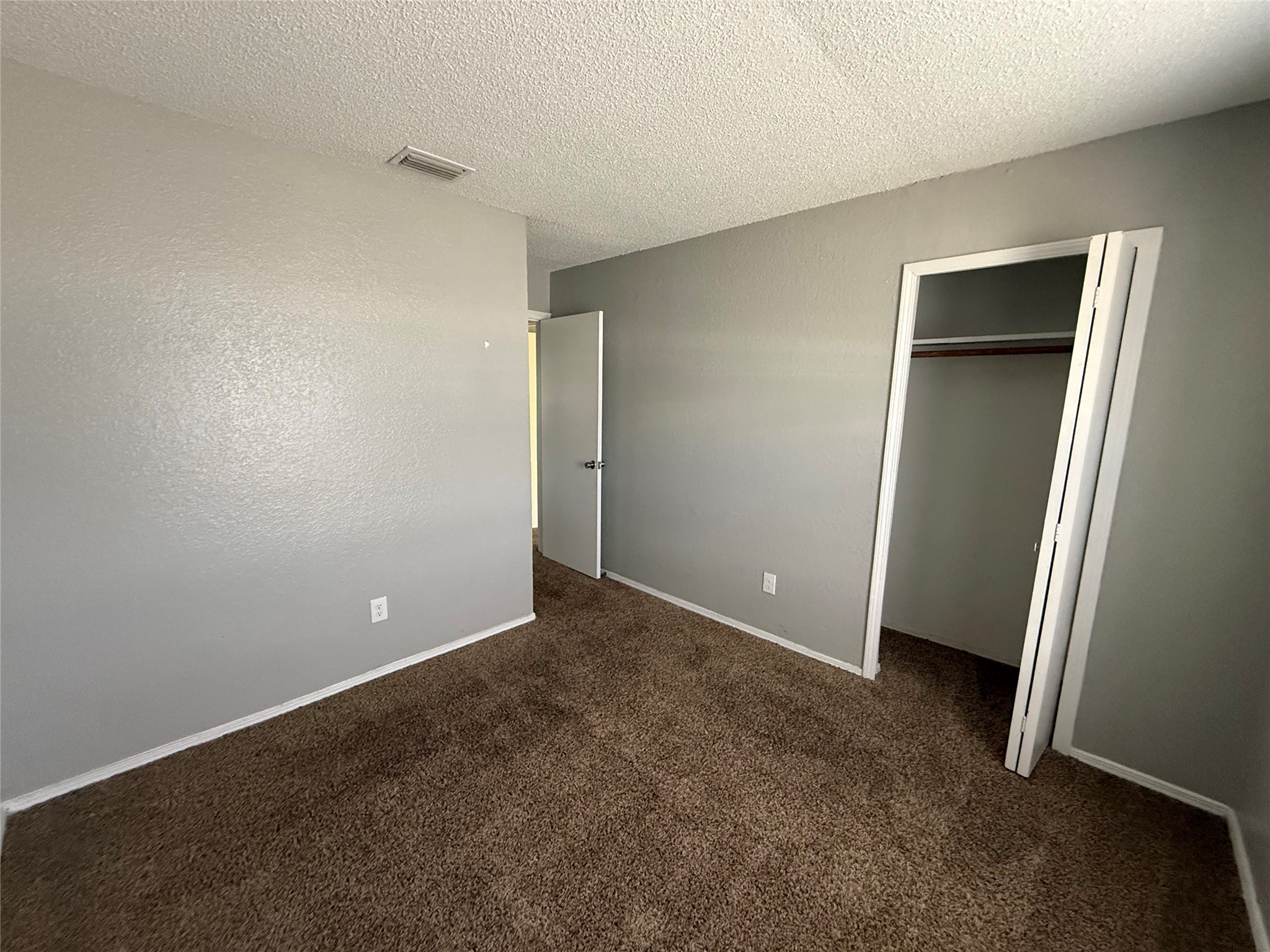 2406 High Star Drive Garland TX 75041