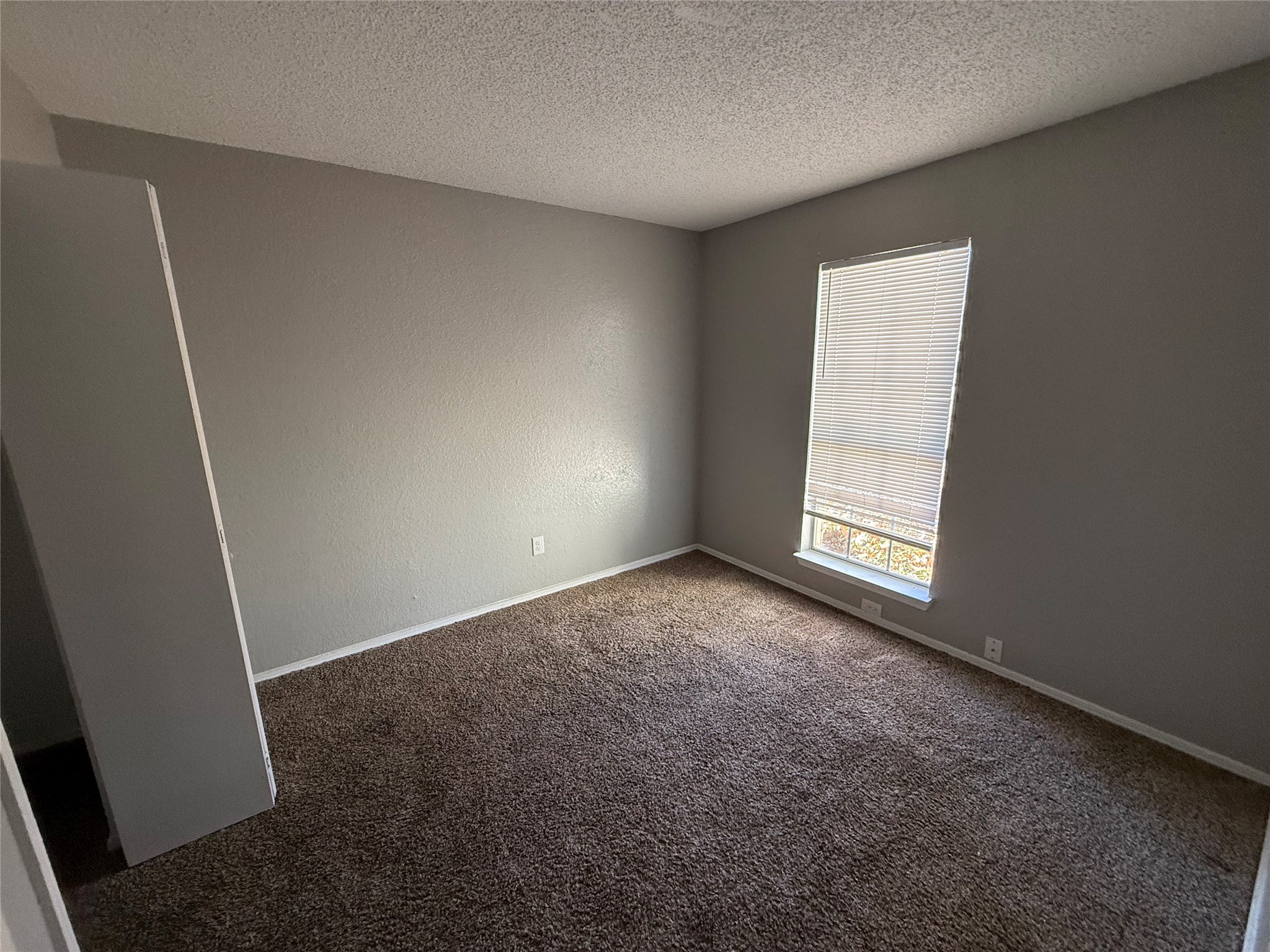 2406 High Star Drive Garland TX 75041