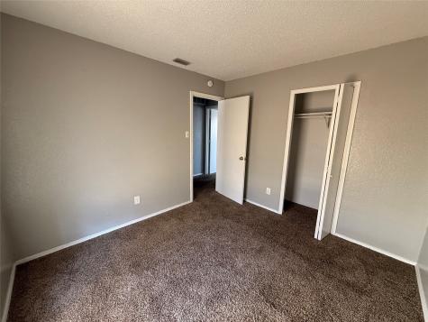 2406 High Star Drive Garland TX 75041