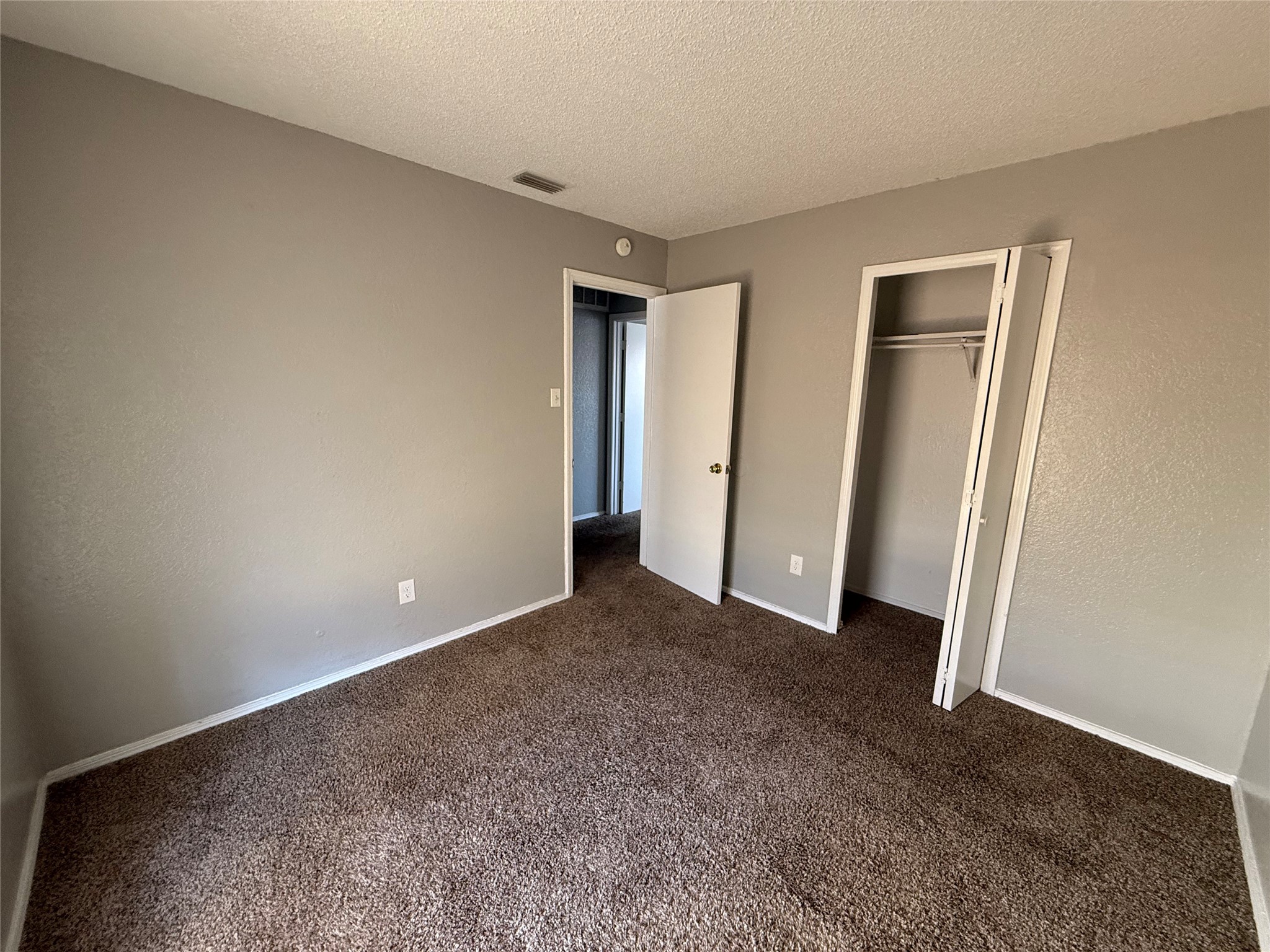 2406 High Star Drive Garland TX 75041