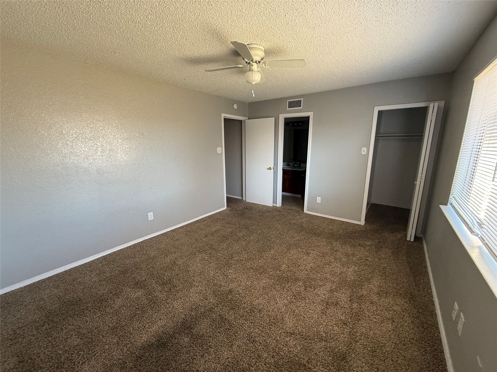2406 High Star Drive Garland TX 75041