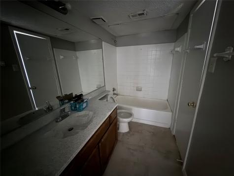 2406 High Star Drive Garland TX 75041