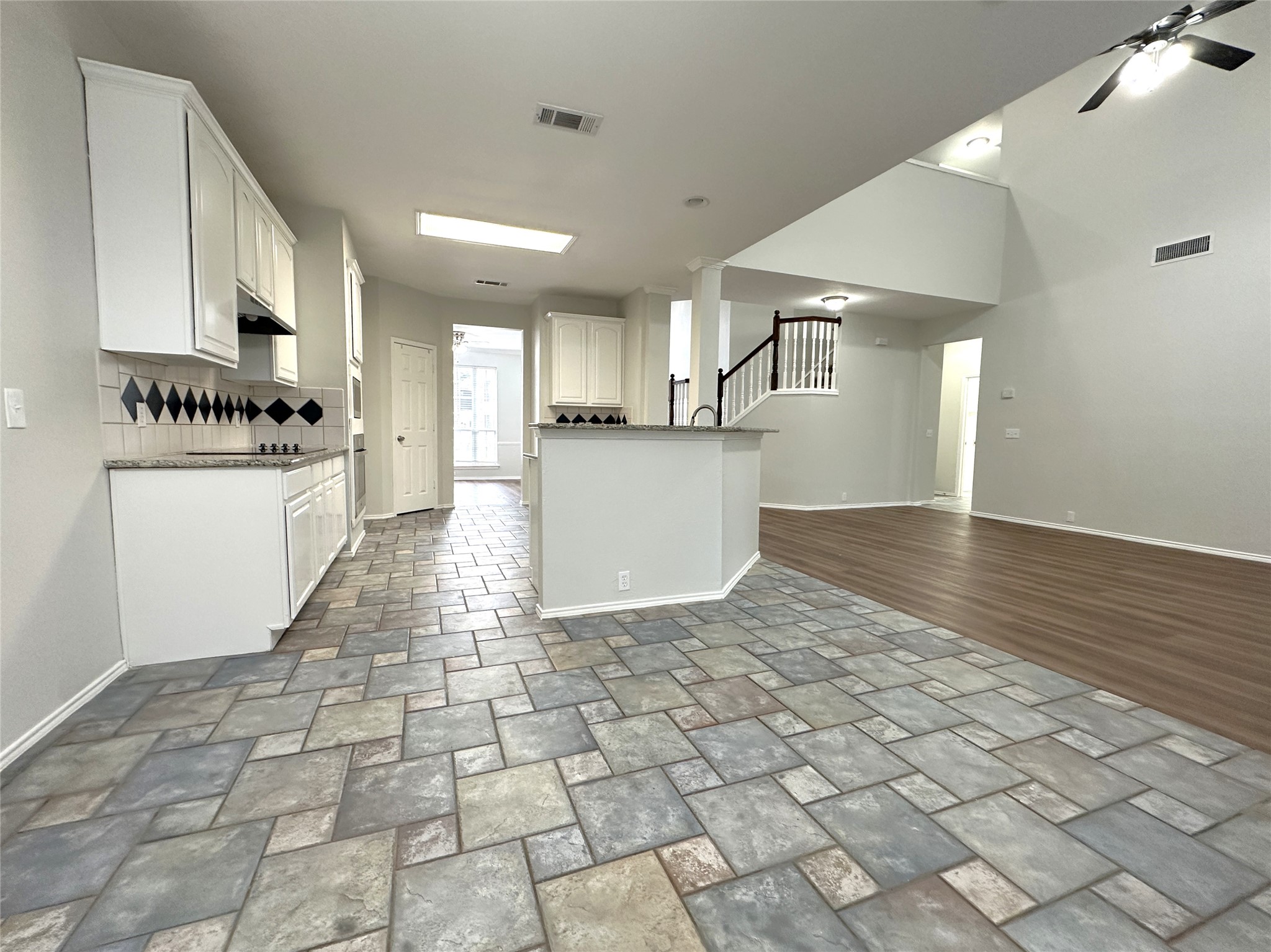 6704 Alderbrook Drive Denton TX 76210