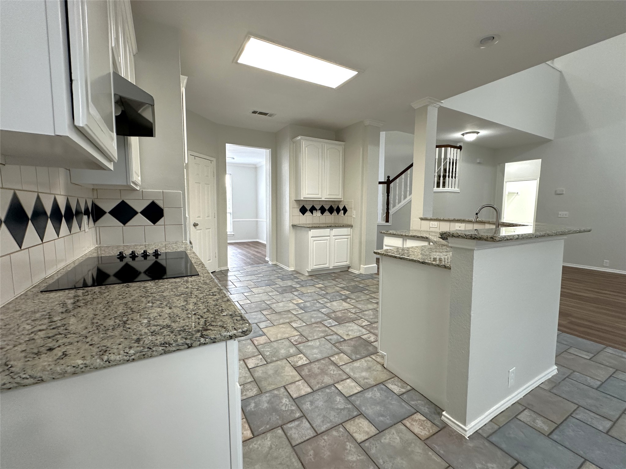 6704 Alderbrook Drive Denton TX 76210