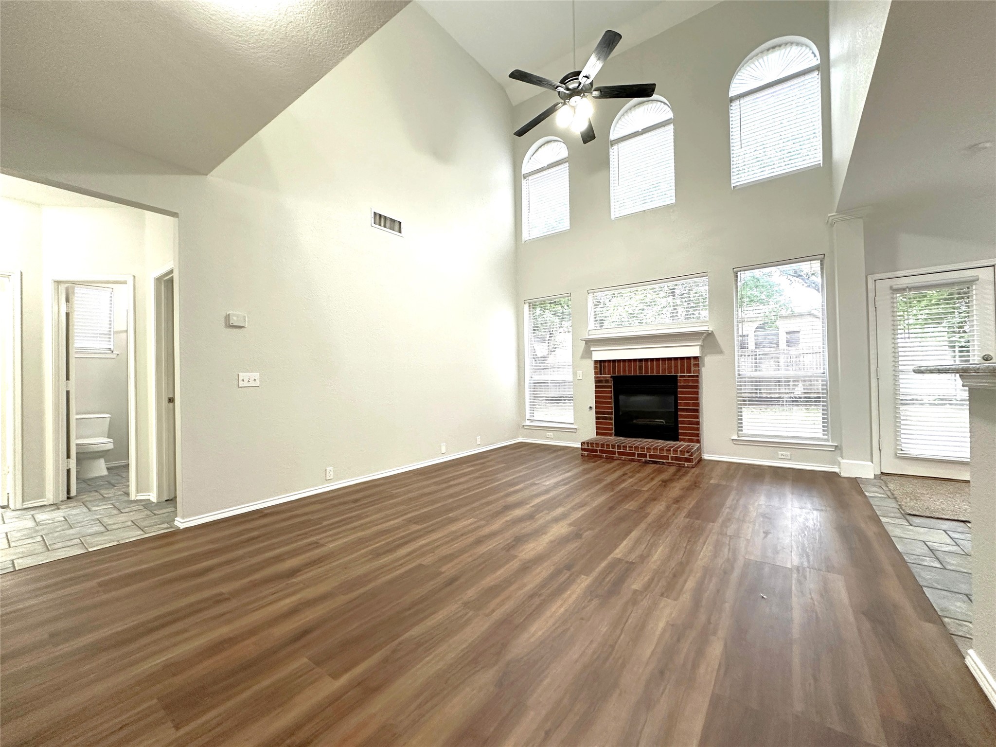 6704 Alderbrook Drive Denton TX 76210