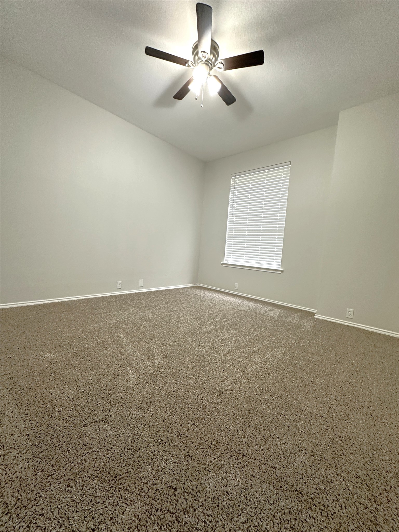 6704 Alderbrook Drive Denton TX 76210