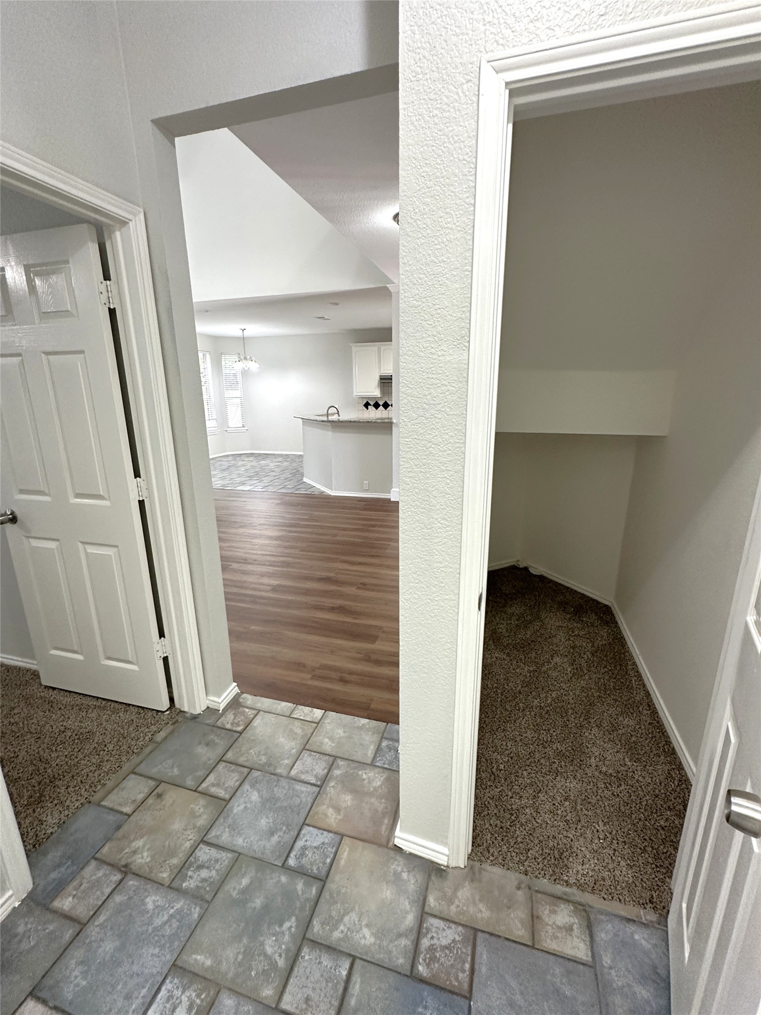 6704 Alderbrook Drive Denton TX 76210
