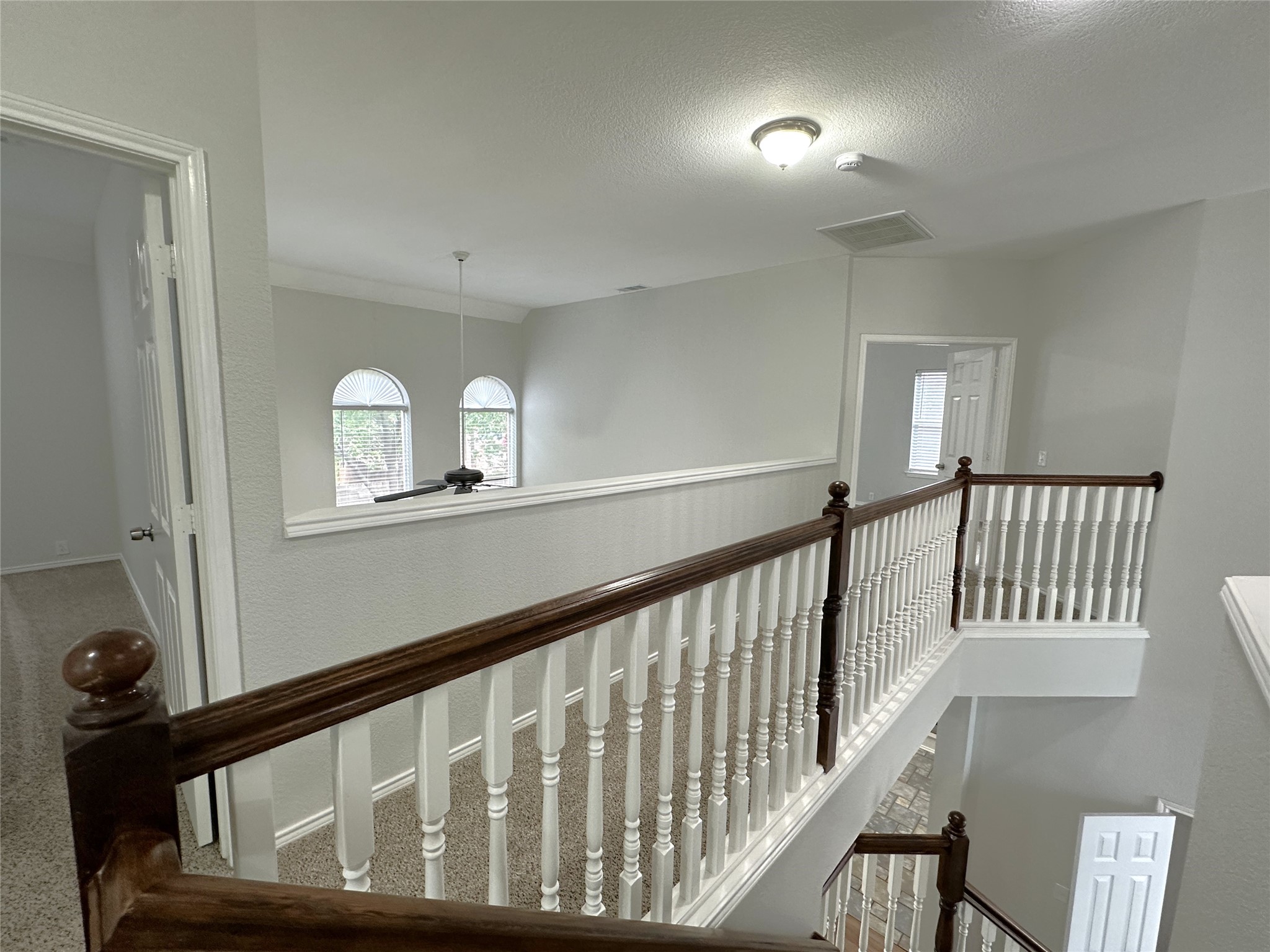 6704 Alderbrook Drive Denton TX 76210