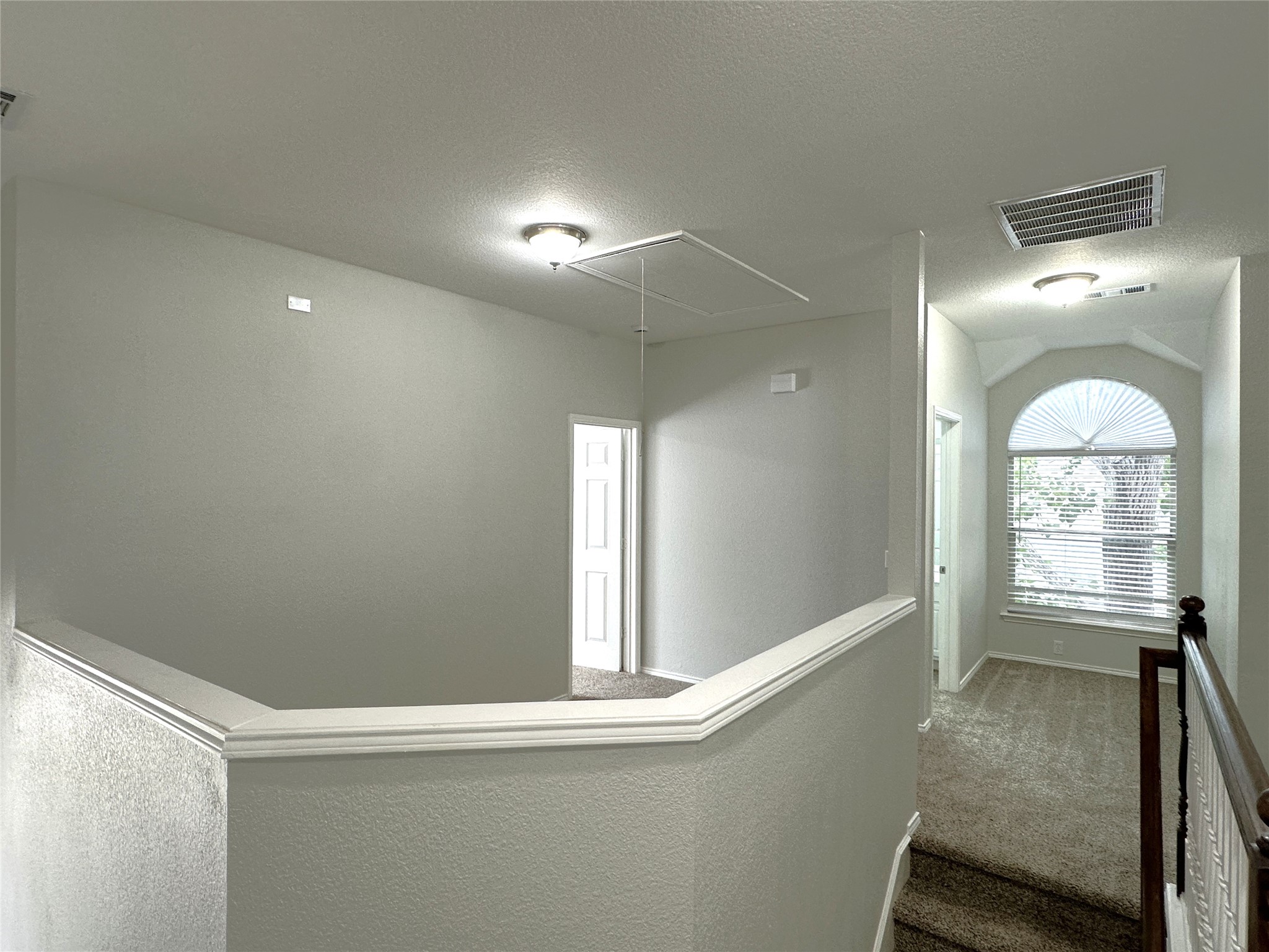 6704 Alderbrook Drive Denton TX 76210