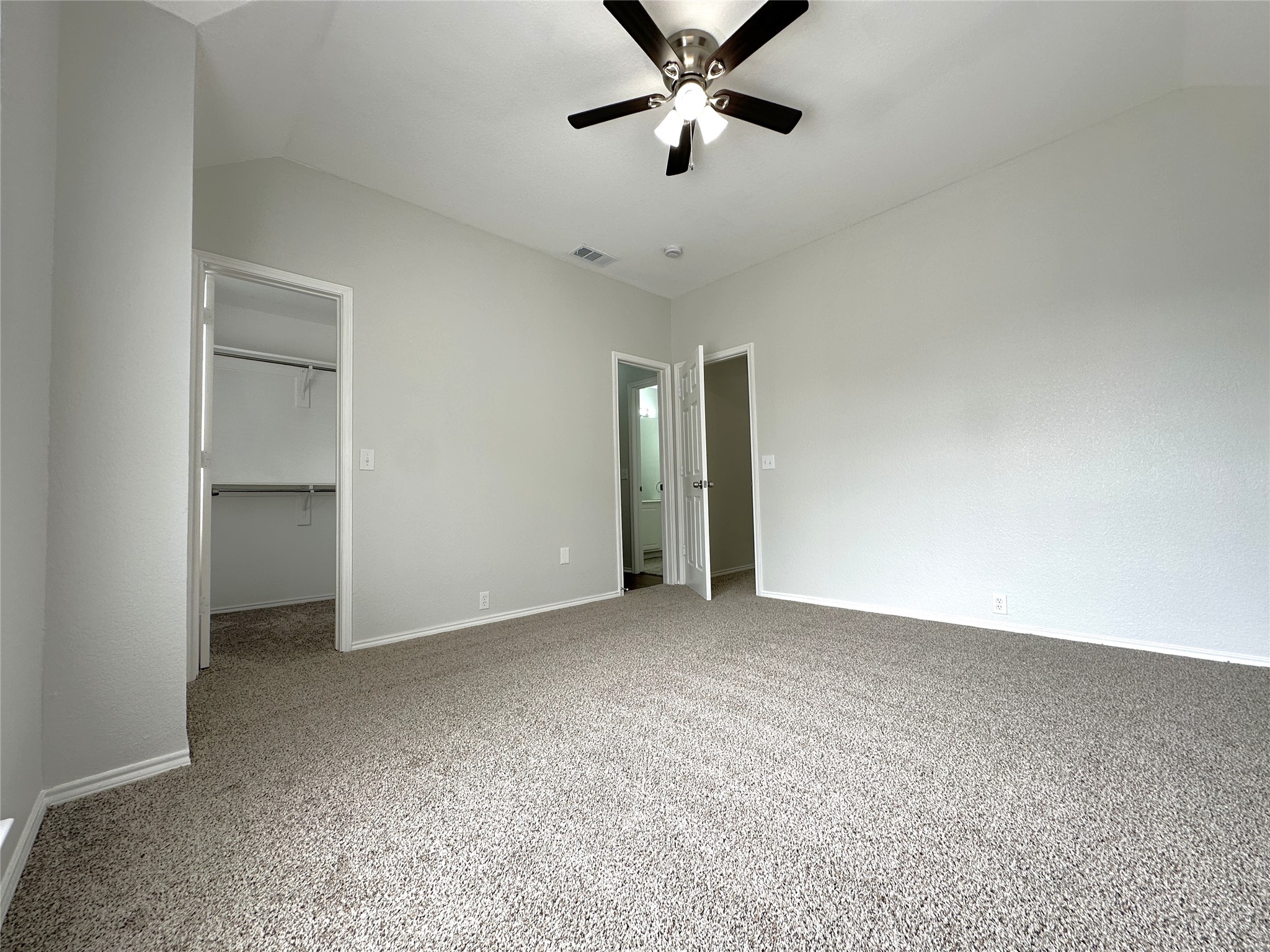6704 Alderbrook Drive Denton TX 76210
