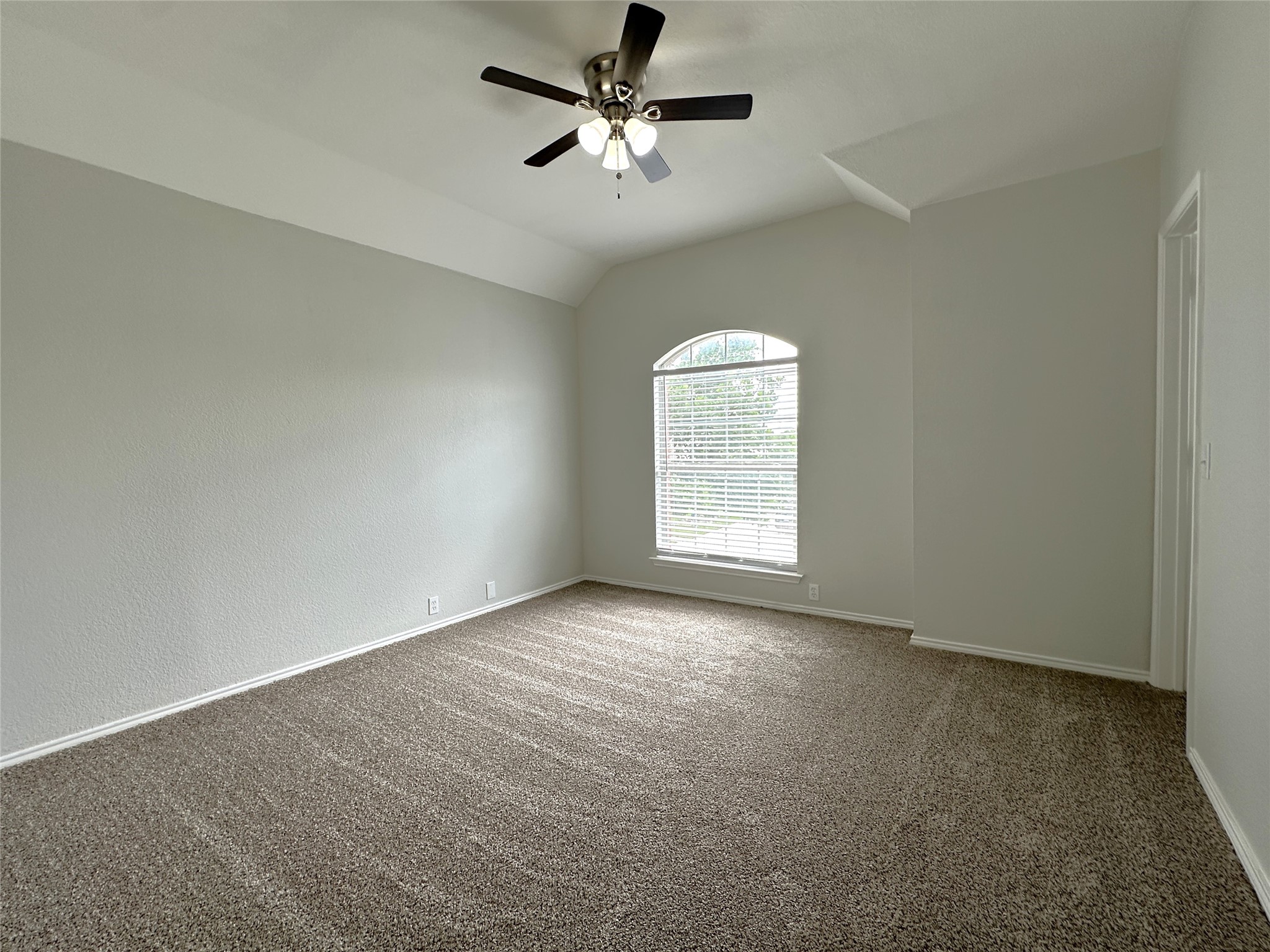 6704 Alderbrook Drive Denton TX 76210
