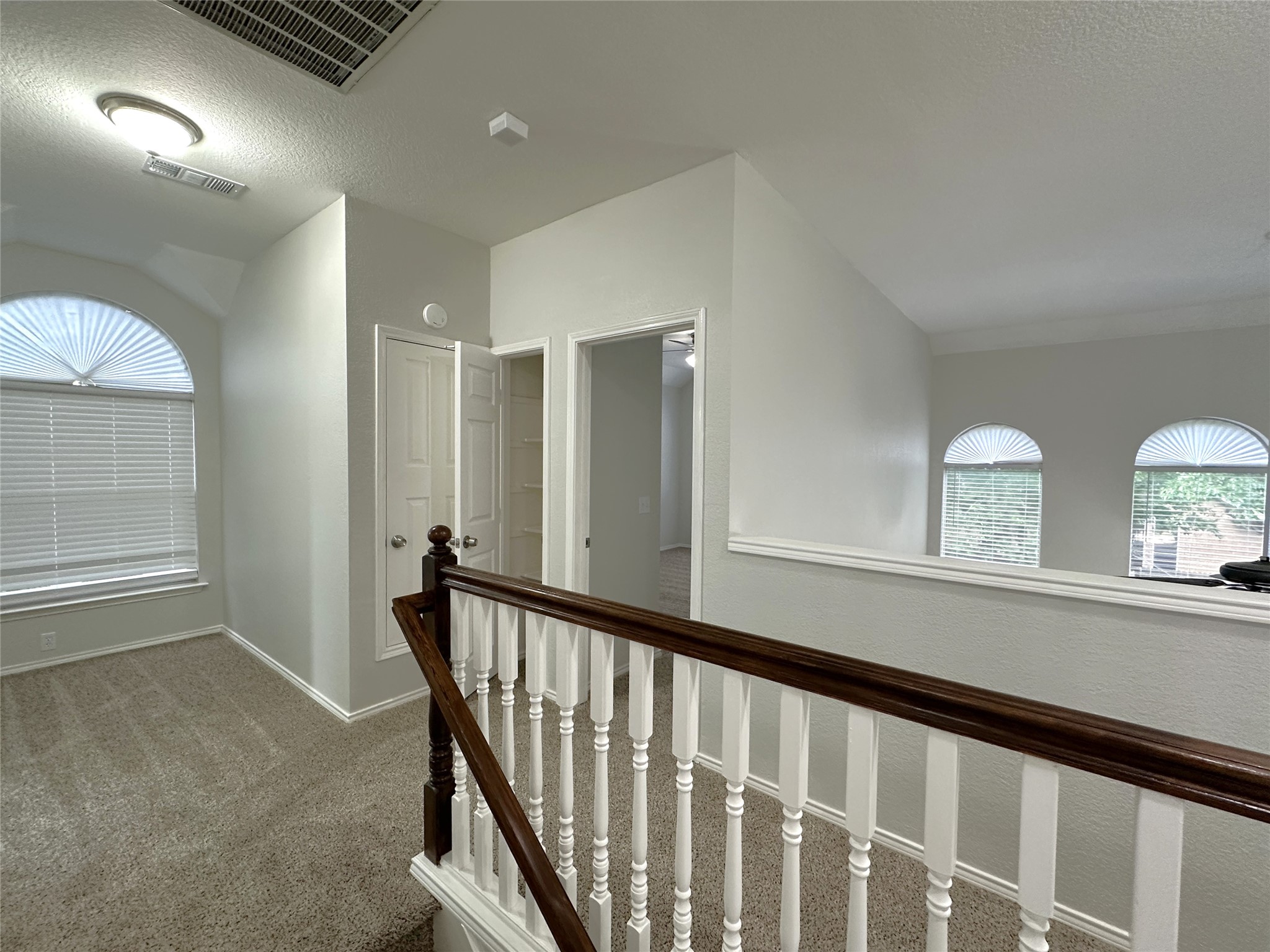 6704 Alderbrook Drive Denton TX 76210