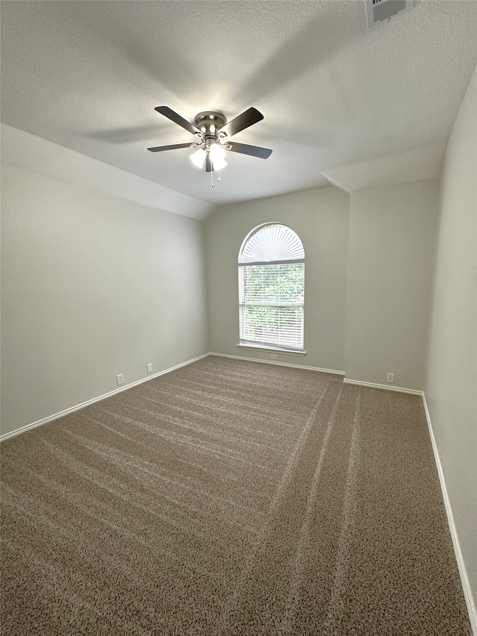 6704 Alderbrook Drive Denton TX 76210