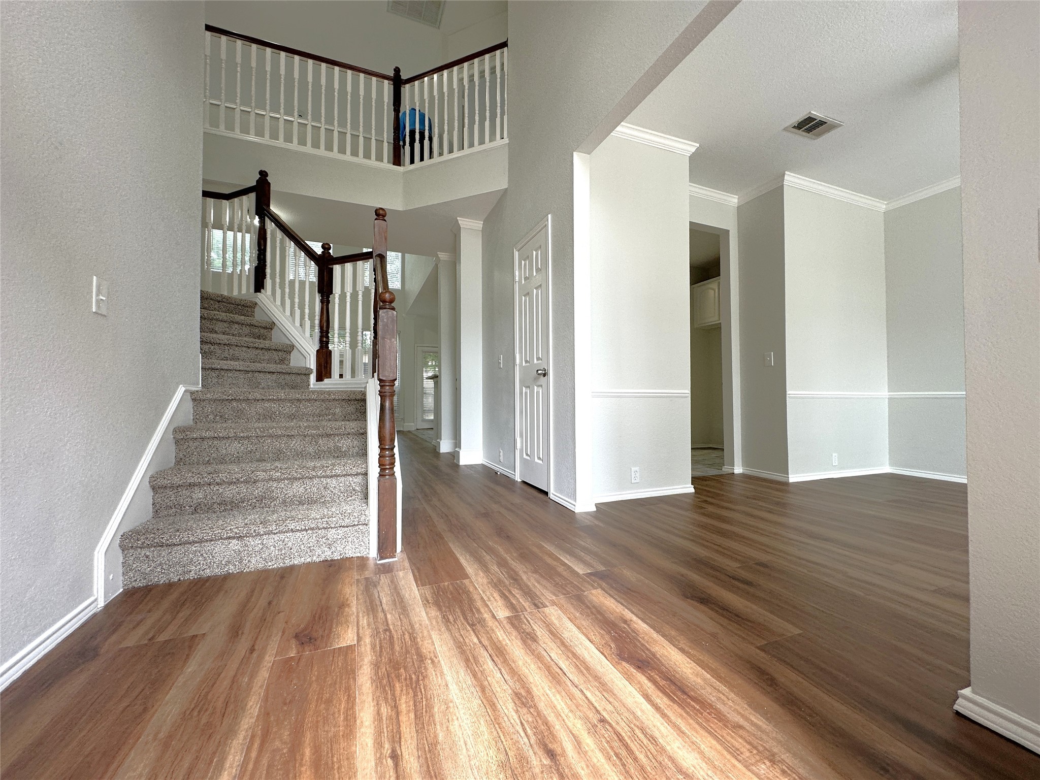6704 Alderbrook Drive Denton TX 76210