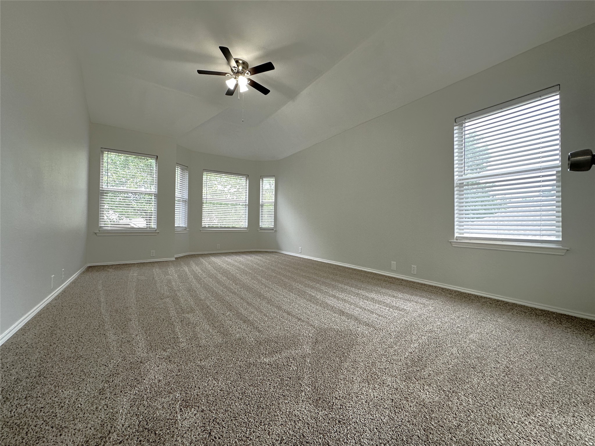 6704 Alderbrook Drive Denton TX 76210