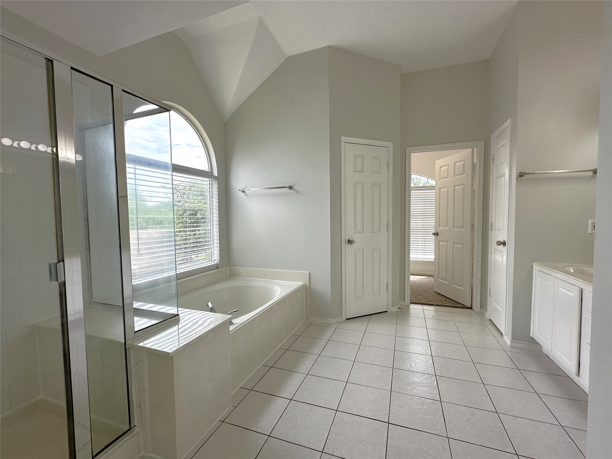 6704 Alderbrook Drive Denton TX 76210