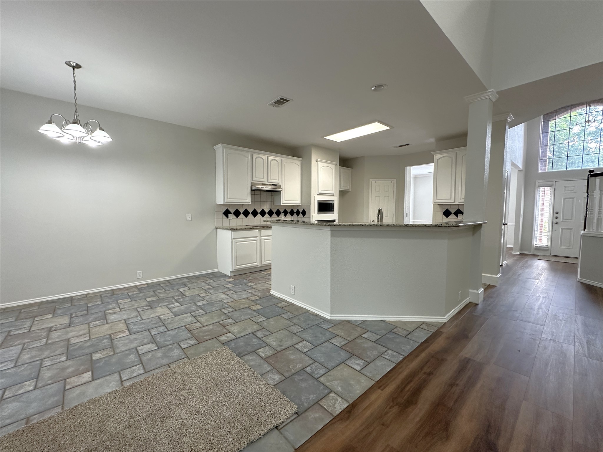 6704 Alderbrook Drive Denton TX 76210