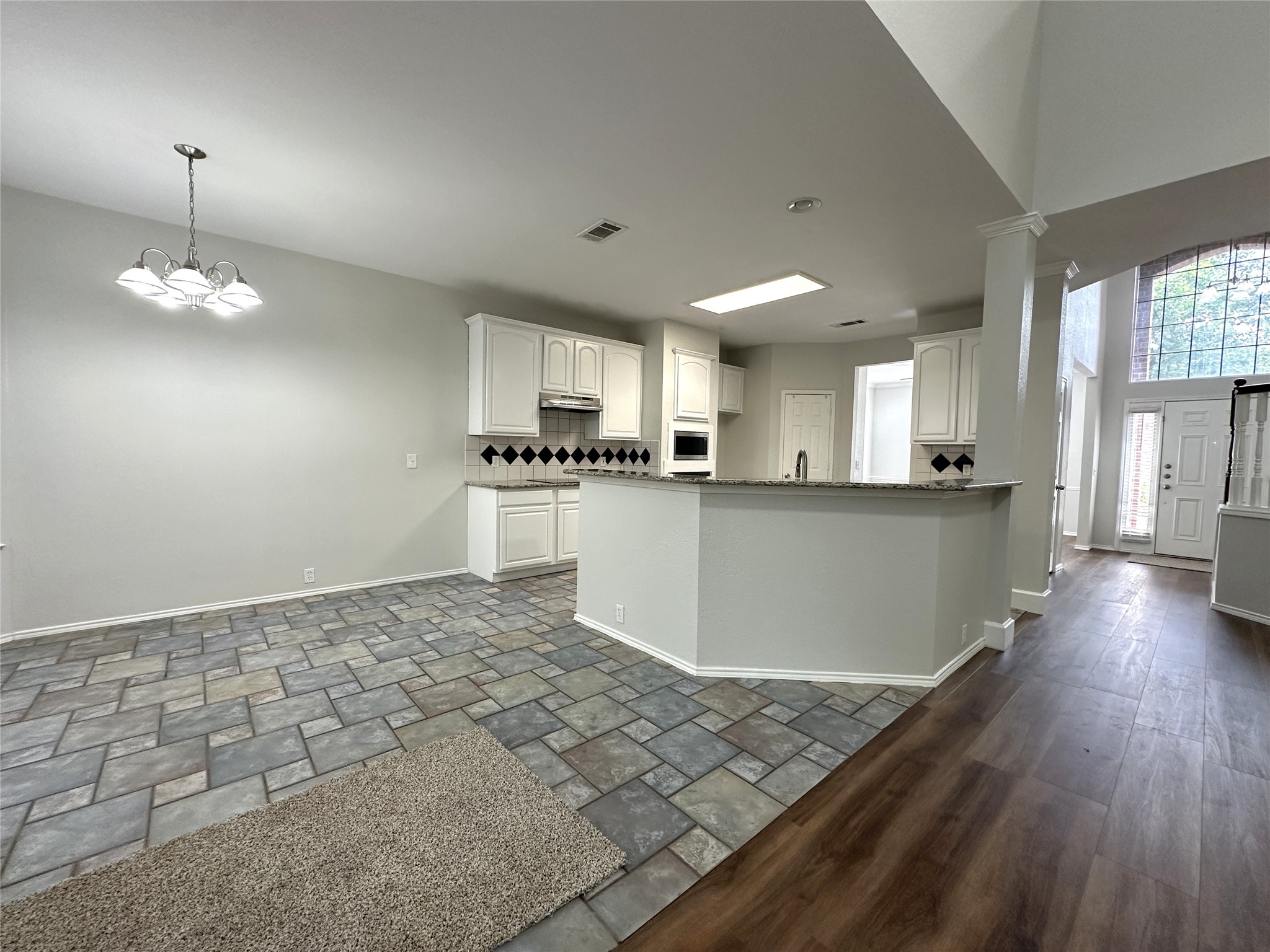 6704 Alderbrook Drive Denton TX 76210