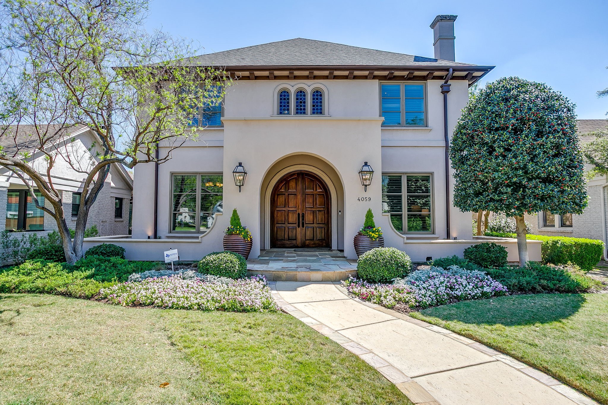 4059 W 7th Street Fort Worth TX 76107
